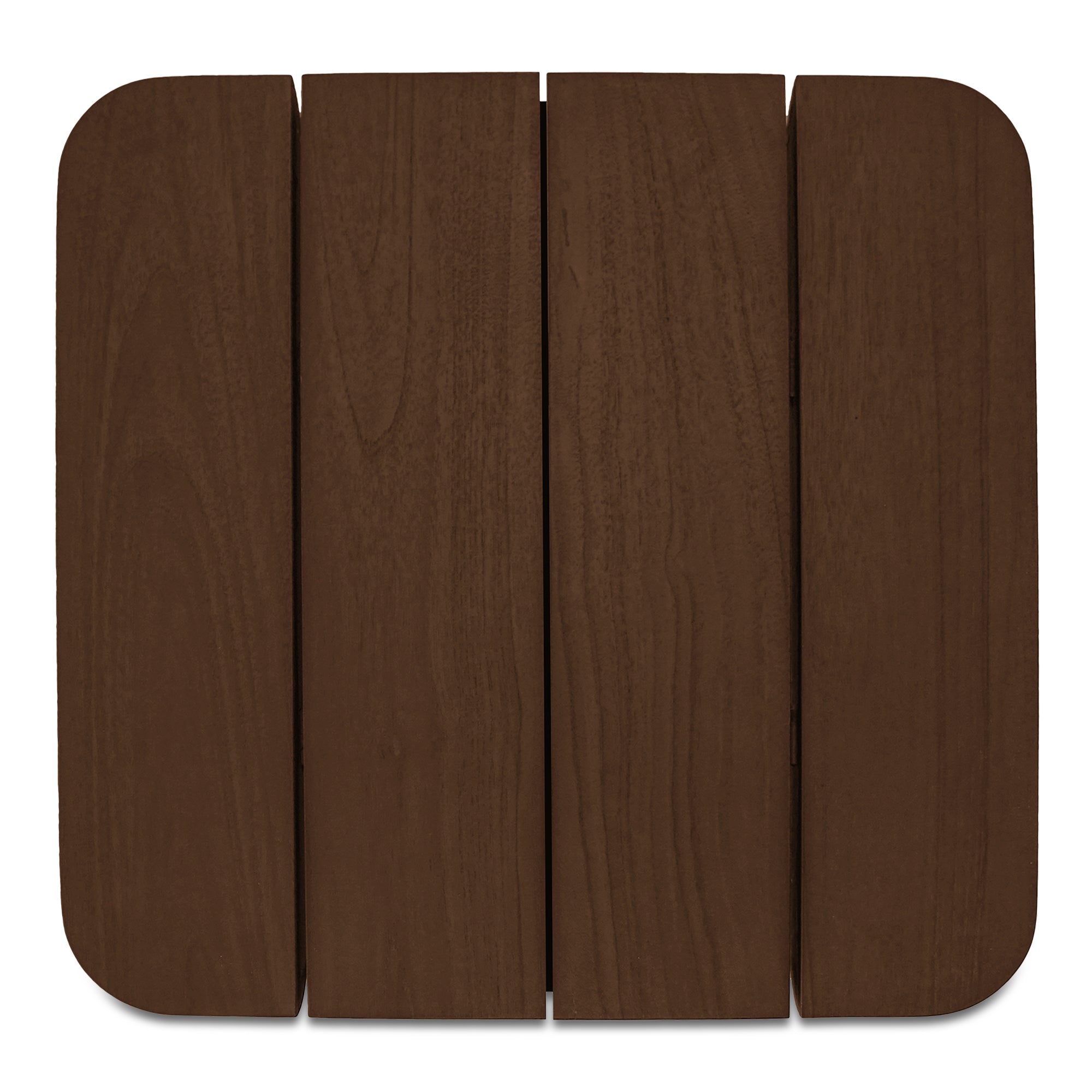 Barclay Brown Outdoor Side Table Outdoor Side Tables Moe's , Black Friday Sale Moe's Furniture Sale, Old Bones Co, Mid Century Furniture Sale, Four Hands Furniture, Black Friday Sale Barclay Brown Outdoor Side Table,Gus Sale, Perigold Barclay Brown Outdoor Side Table Outdoor Side Tables Black Friday Sale , Perigold Sale Barclay Brown Outdoor Side Table,Barclay Brown Outdoor Side Table Lulu and Georgia, Burke Decor Sale Barclay Brown Outdoor Side Table, www.oldbonesco.com