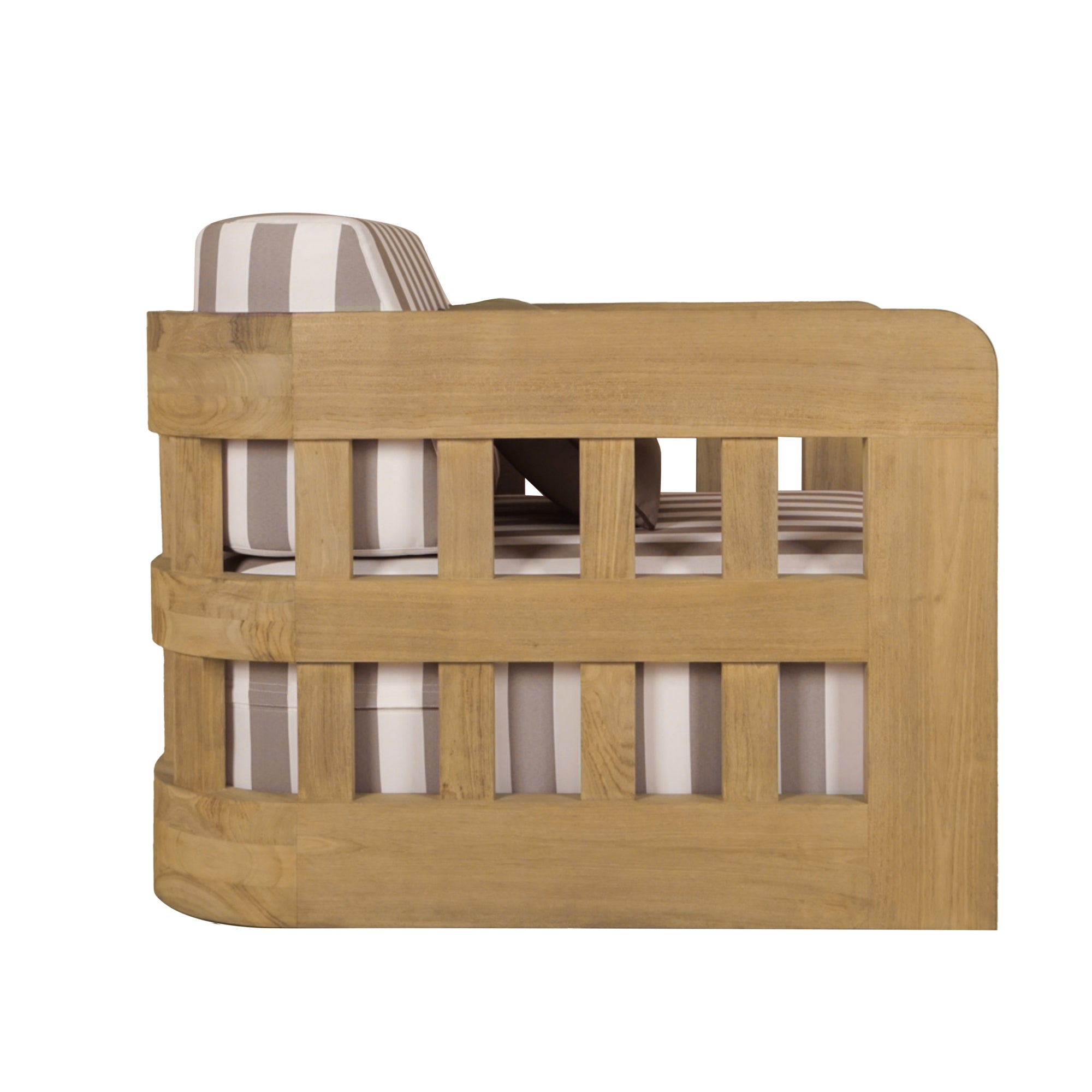 Adelaide Outdoor Brown Stripe Accent Chair Outdoor Accent & Lounge Chairs Moe's , Black Friday Sale Moe's Furniture Sale, Old Bones Co, Mid Century Furniture Sale, Four Hands Furniture, Black Friday Sale Adelaide Outdoor Brown Stripe Accent Chair,Gus Sale, Perigold Adelaide Outdoor Brown Stripe Accent Chair Outdoor Accent & Lounge Chairs Black Friday Sale , Perigold Sale Adelaide Outdoor Brown Stripe Accent Chair,Adelaide Outdoor Brown Stripe Accent Chair Lulu and Georgia, Burke Decor Sale Adelaide Outdoor