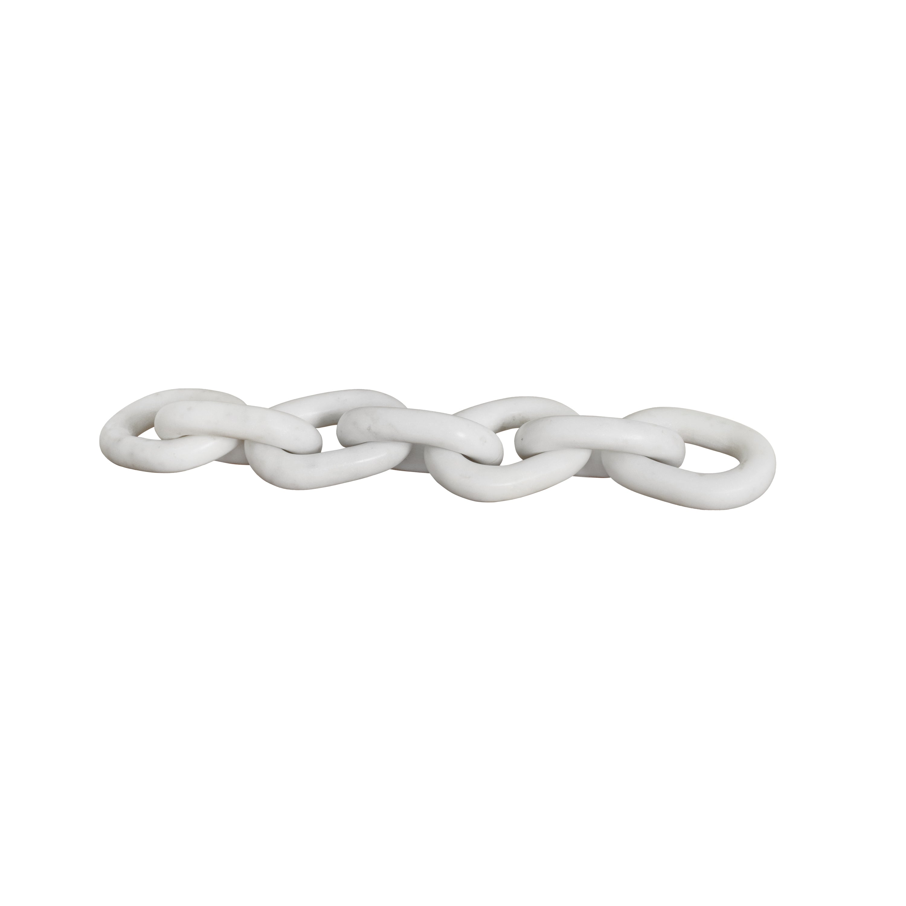Tabi White Marble Chain Decorative Chain Worlds Away , Black Friday Sale Worlds Away Furniture Sale, Old Bones Co, Mid Century Furniture Sale, Four Hands Furniture, Black Friday Sale Tabi White Marble Chain,Gus Sale, Perigold Tabi White Marble Chain Decorative Chain Black Friday Sale , Perigold Sale Tabi White Marble Chain,Tabi White Marble Chain Lulu and Georgia, Burke Decor Sale Tabi White Marble Chain, www.oldbonesco.com