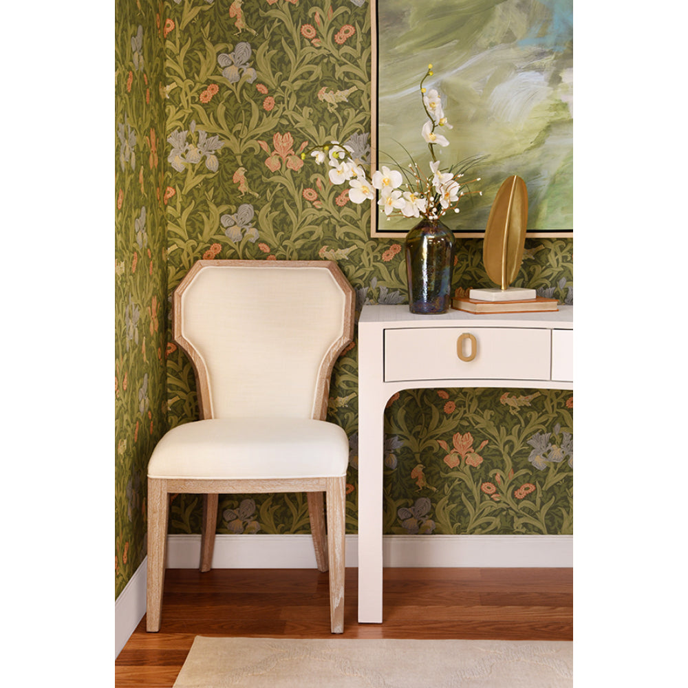 Tally Dining Chair Dining Chairs Worlds Away , Black Friday Sale Worlds Away Furniture Sale, Old Bones Co, Mid Century Furniture Sale, Four Hands Furniture, Black Friday Sale Tally Dining Chair,Gus Sale, Perigold Tally Dining Chair Dining Chairs Black Friday Sale , Perigold Sale Tally Dining Chair,Tally Dining Chair Lulu and Georgia, Burke Decor Sale Tally Dining Chair, www.oldbonesco.com