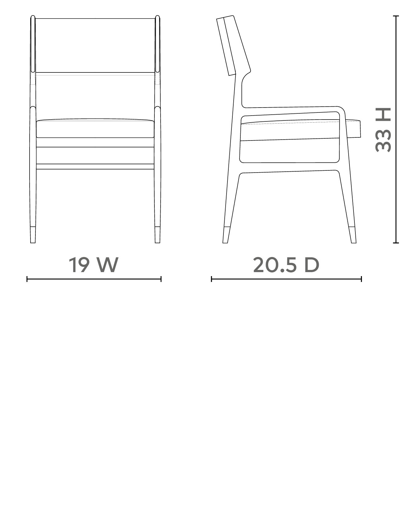 Tamara Arm Chair Dining Chairs Villa & House , Black Friday Sale Villa & House Furniture Sale, Old Bones Co, Mid Century Furniture Sale, Four Hands Furniture, Black Friday Sale Tamara Arm Chair,Gus Sale, Perigold Tamara Arm Chair Dining Chairs Black Friday Sale , Perigold Sale Tamara Arm Chair,Tamara Arm Chair Lulu and Georgia, Burke Decor Sale Tamara Arm Chair, www.oldbonesco.com