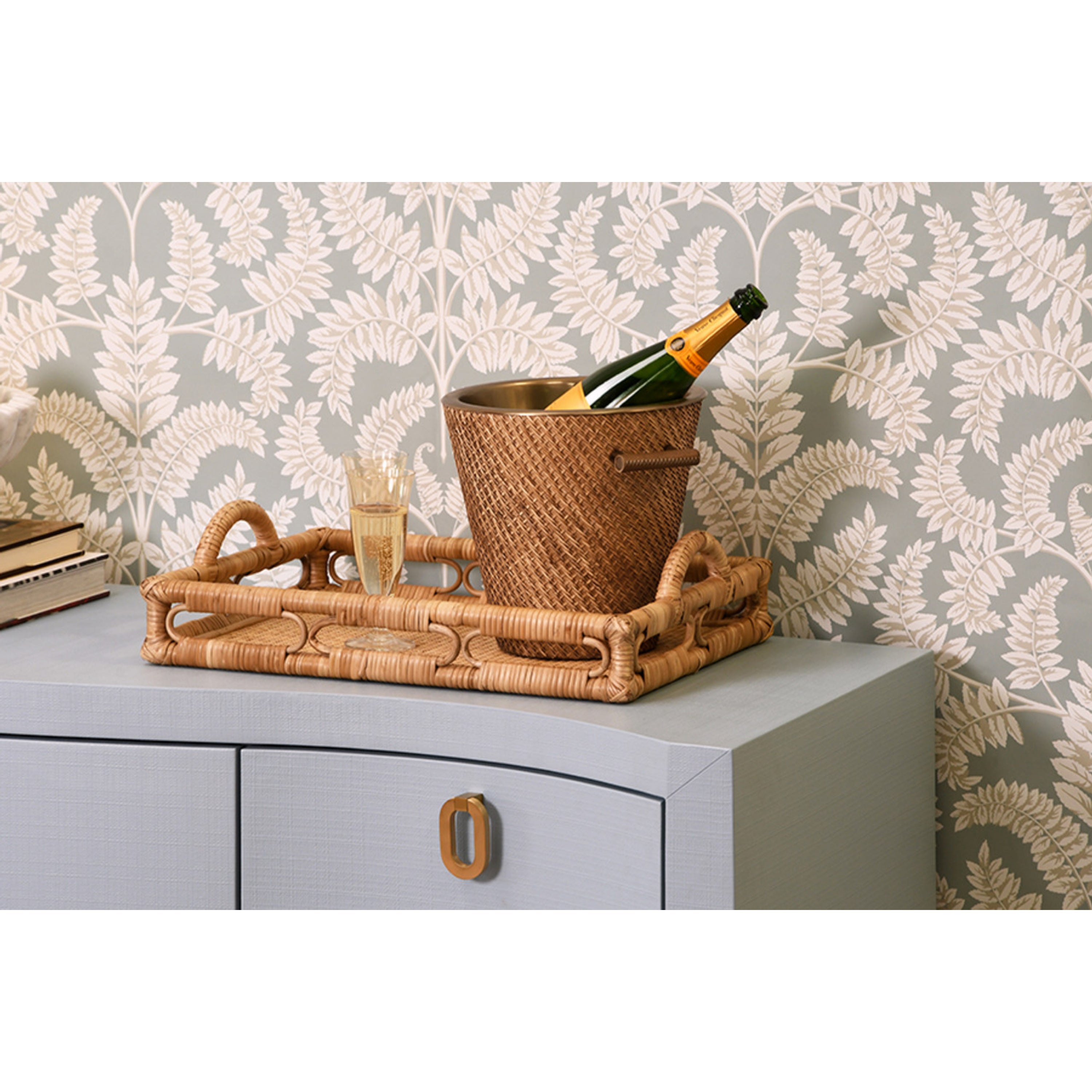 Tatum Rectangular Natural Rattan Tray Trays & Containers Worlds Away , Black Friday Sale Worlds Away Furniture Sale, Old Bones Co, Mid Century Furniture Sale, Four Hands Furniture, Black Friday Sale Tatum Rectangular Natural Rattan Tray,Gus Sale, Perigold Tatum Rectangular Natural Rattan Tray Trays & Containers Black Friday Sale , Perigold Sale Tatum Rectangular Natural Rattan Tray,Tatum Rectangular Natural Rattan Tray Lulu and Georgia, Burke Decor Sale Tatum Rectangular Natural Rattan Tray, www.oldbonesco.