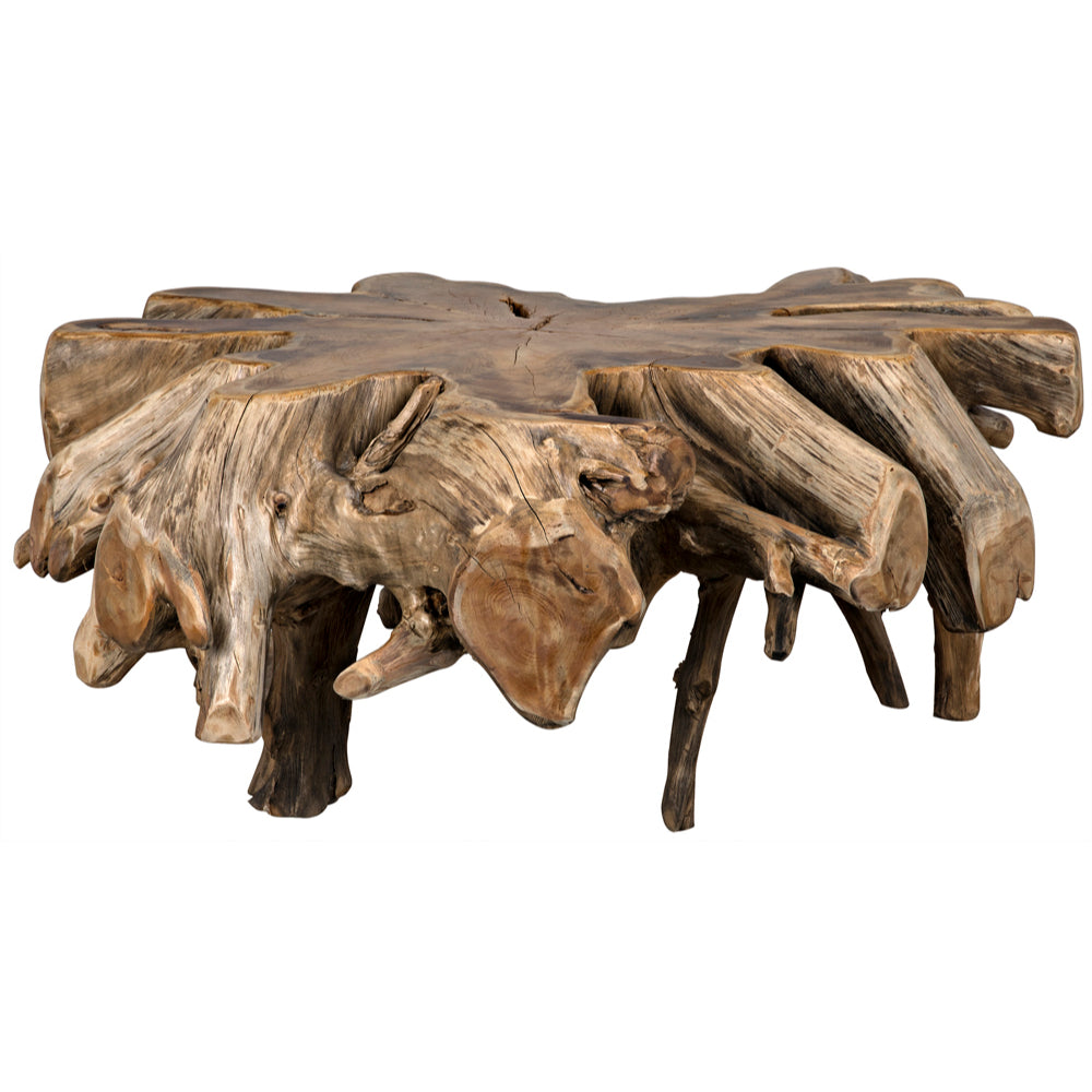 Teak Root Coffee Table Coffee Tables Noir , Black Friday Sale Noir Furniture Sale, Old Bones Co, Mid Century Furniture Sale, Four Hands Furniture, Black Friday Sale Teak Root Coffee Table,Gus Sale, Perigold Teak Root Coffee Table Coffee Tables Black Friday Sale , Perigold Sale Teak Root Coffee Table,Teak Root Coffee Table Lulu and Georgia, Burke Decor Sale Teak Root Coffee Table, www.oldbonesco.com