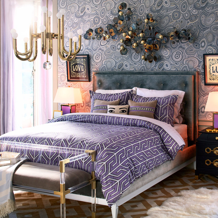 Jacques Bench Benches Jonathan Adler , Black Friday Sale Jonathan Adler Furniture Sale, Old Bones Co, Mid Century Furniture Sale, Four Hands Furniture, Black Friday Sale Jacques Bench,Gus Sale, Perigold Jacques Bench Benches Black Friday Sale , Perigold Sale Jacques Bench,Jacques Bench Lulu and Georgia, Burke Decor Sale Jacques Bench, www.oldbonesco.com