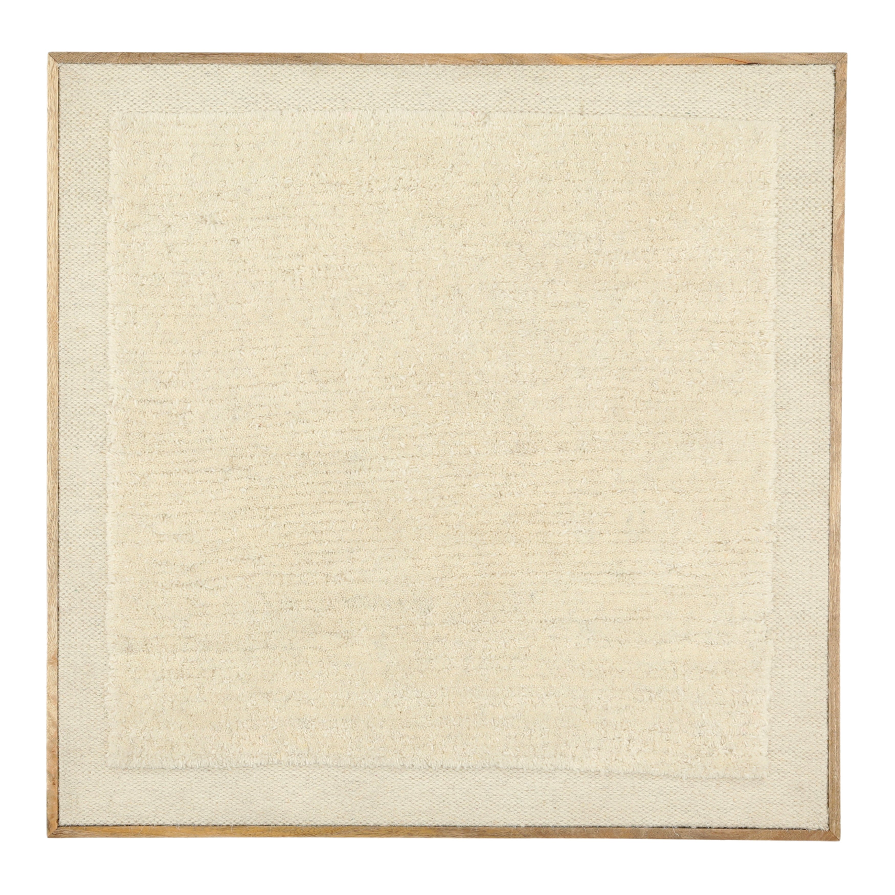 OB-000057 Wood Frame Wall Art Art Studio Dovetail , Black Friday Sale Dovetail Furniture Sale, Old Bones Co, Mid Century Furniture Sale, Four Hands Furniture, Black Friday Sale OB-000057 Wood Frame Wall Art,Gus Sale, Perigold OB-000057 Wood Frame Wall Art Art Studio Black Friday Sale , Perigold Sale OB-000057 Wood Frame Wall Art,OB-000057 Wood Frame Wall Art Lulu and Georgia, Burke Decor Sale OB-000057 Wood Frame Wall Art, www.oldbonesco.com