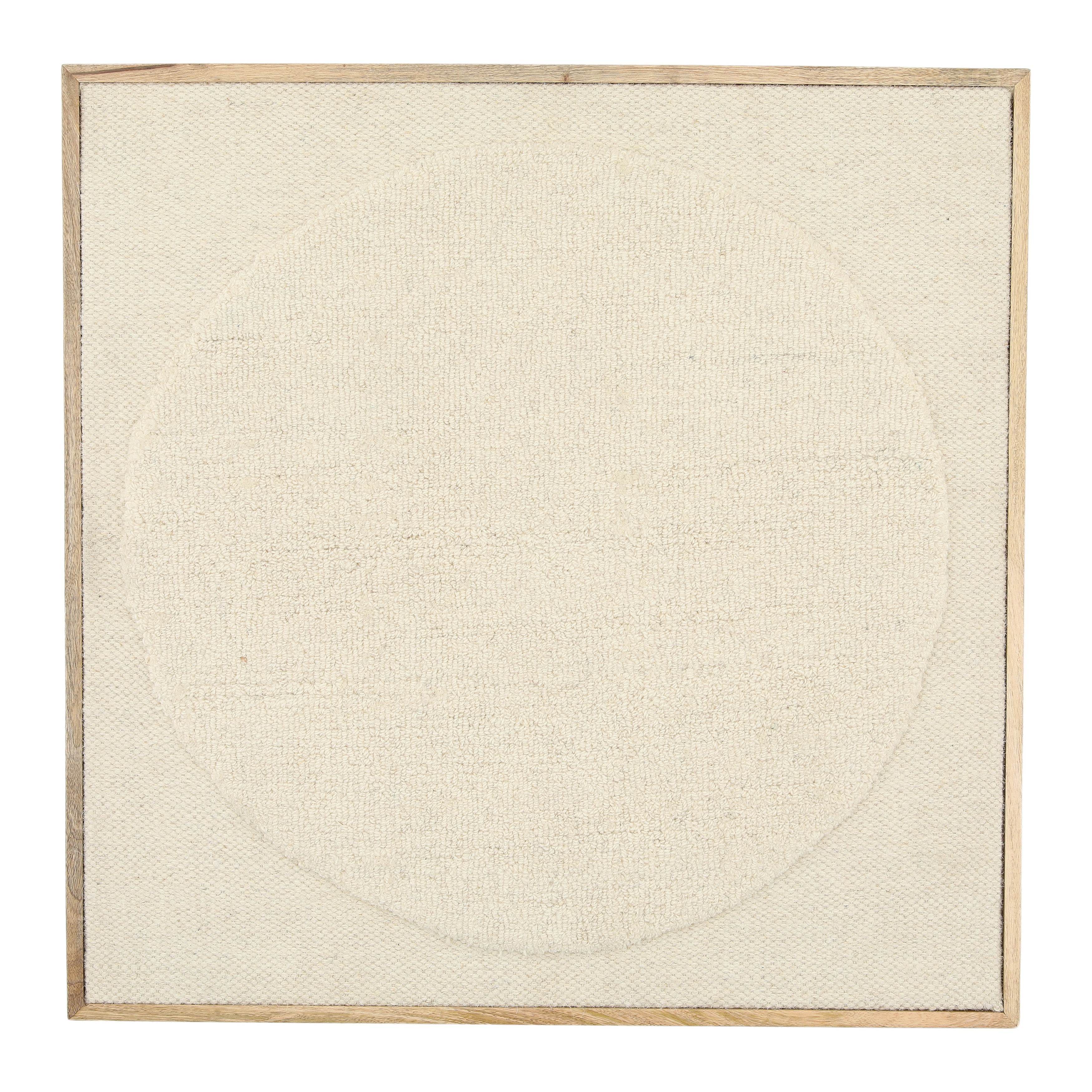 OB-000066 Wood Frame Wall Art Art Studio Dovetail , Black Friday Sale Dovetail Furniture Sale, Old Bones Co, Mid Century Furniture Sale, Four Hands Furniture, Black Friday Sale OB-000066 Wood Frame Wall Art,Gus Sale, Perigold OB-000066 Wood Frame Wall Art Art Studio Black Friday Sale , Perigold Sale OB-000066 Wood Frame Wall Art,OB-000066 Wood Frame Wall Art Lulu and Georgia, Burke Decor Sale OB-000066 Wood Frame Wall Art, www.oldbonesco.com