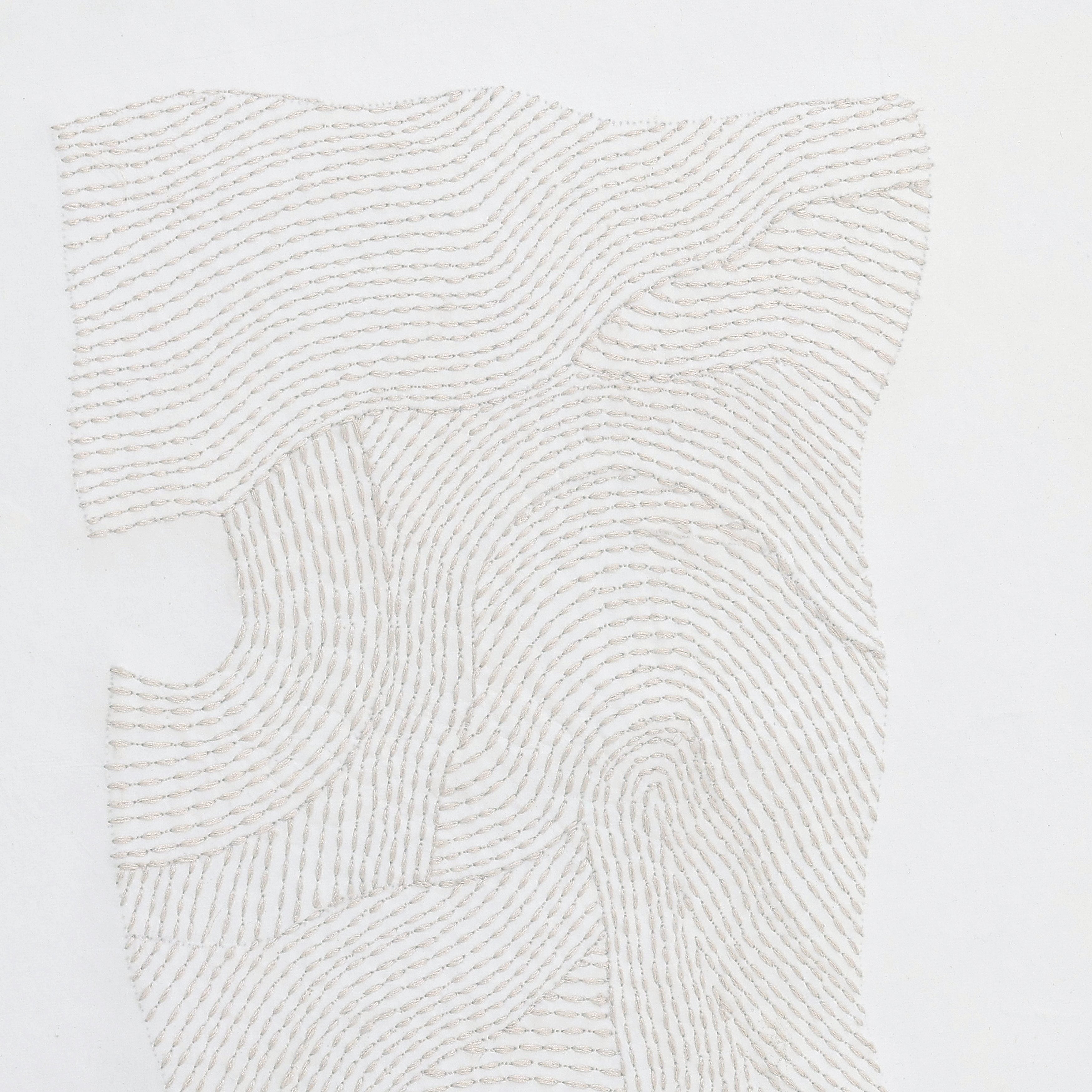 OB-000068 Wood Frame Wall Art Art Studio Dovetail , Black Friday Sale Dovetail Furniture Sale, Old Bones Co, Mid Century Furniture Sale, Four Hands Furniture, Black Friday Sale OB-000068 Wood Frame Wall Art,Gus Sale, Perigold OB-000068 Wood Frame Wall Art Art Studio Black Friday Sale , Perigold Sale OB-000068 Wood Frame Wall Art,OB-000068 Wood Frame Wall Art Lulu and Georgia, Burke Decor Sale OB-000068 Wood Frame Wall Art, www.oldbonesco.com