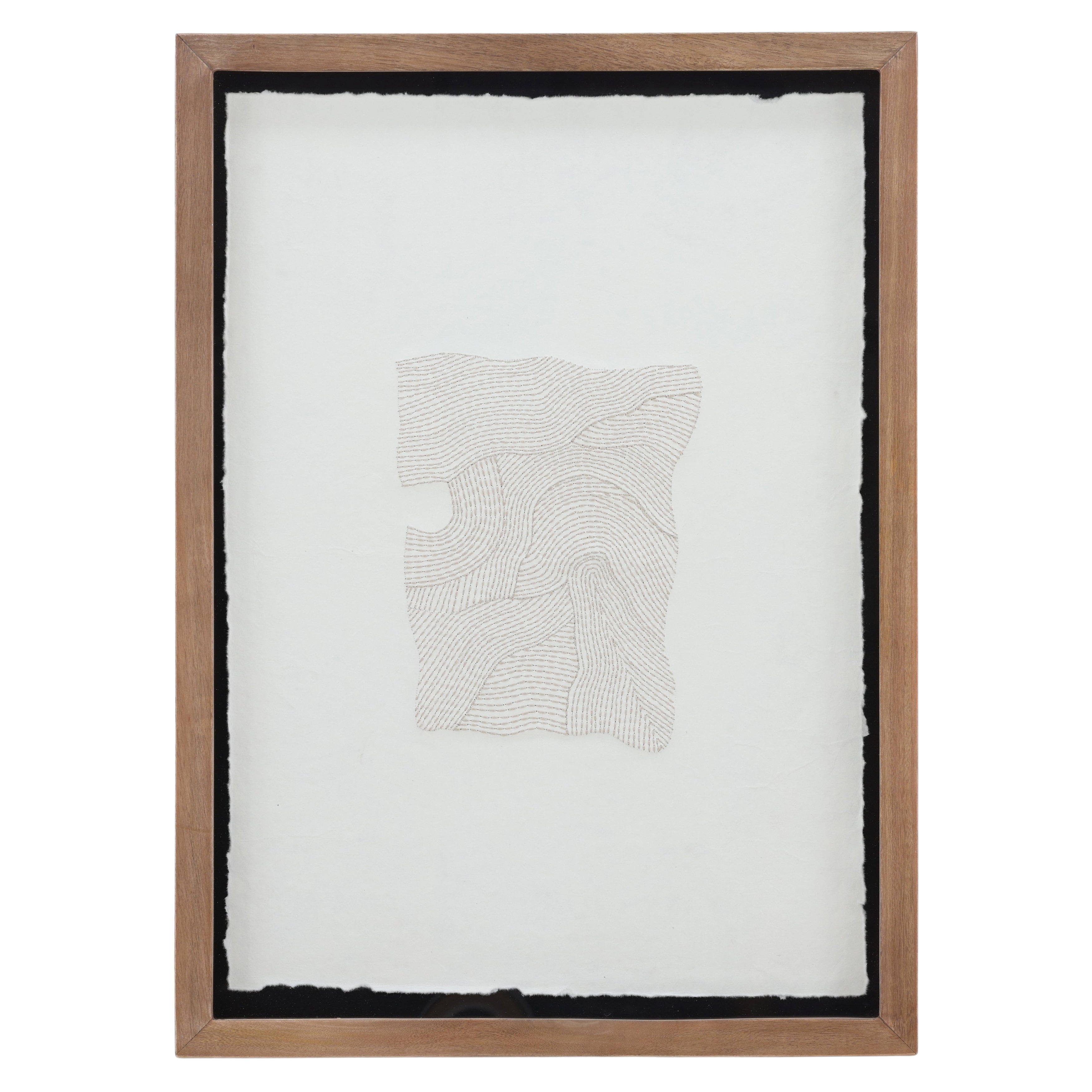 OB-000068 Wood Frame Wall Art Art Studio Dovetail , Black Friday Sale Dovetail Furniture Sale, Old Bones Co, Mid Century Furniture Sale, Four Hands Furniture, Black Friday Sale OB-000068 Wood Frame Wall Art,Gus Sale, Perigold OB-000068 Wood Frame Wall Art Art Studio Black Friday Sale , Perigold Sale OB-000068 Wood Frame Wall Art,OB-000068 Wood Frame Wall Art Lulu and Georgia, Burke Decor Sale OB-000068 Wood Frame Wall Art, www.oldbonesco.com