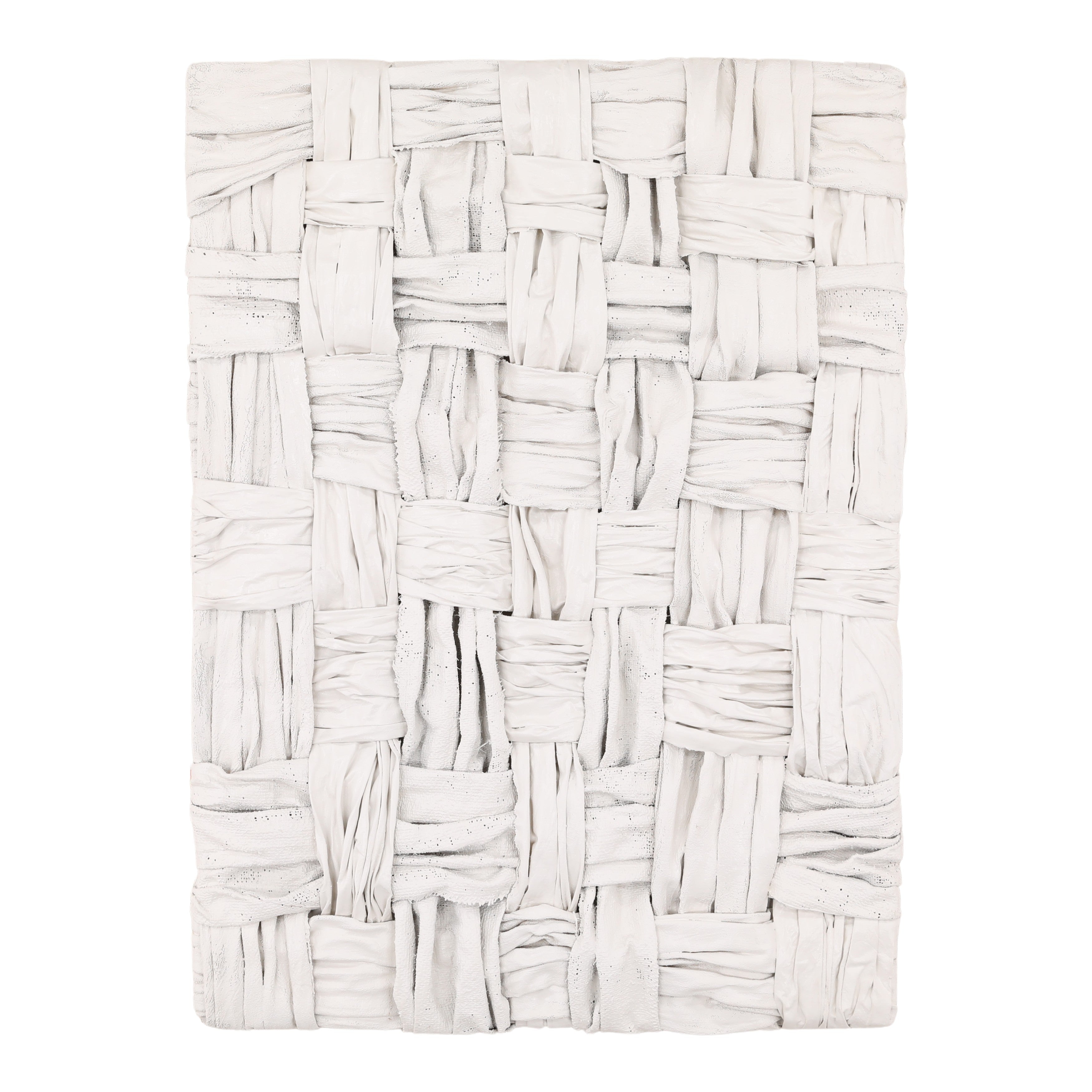 OB-000071 Burlap Fabric Wall Art Art Studio Dovetail , Black Friday Sale Dovetail Furniture Sale, Old Bones Co, Mid Century Furniture Sale, Four Hands Furniture, Black Friday Sale OB-000071 Burlap Fabric Wall Art,Gus Sale, Perigold OB-000071 Burlap Fabric Wall Art Art Studio Black Friday Sale , Perigold Sale OB-000071 Burlap Fabric Wall Art,OB-000071 Burlap Fabric Wall Art Lulu and Georgia, Burke Decor Sale OB-000071 Burlap Fabric Wall Art, www.oldbonesco.com