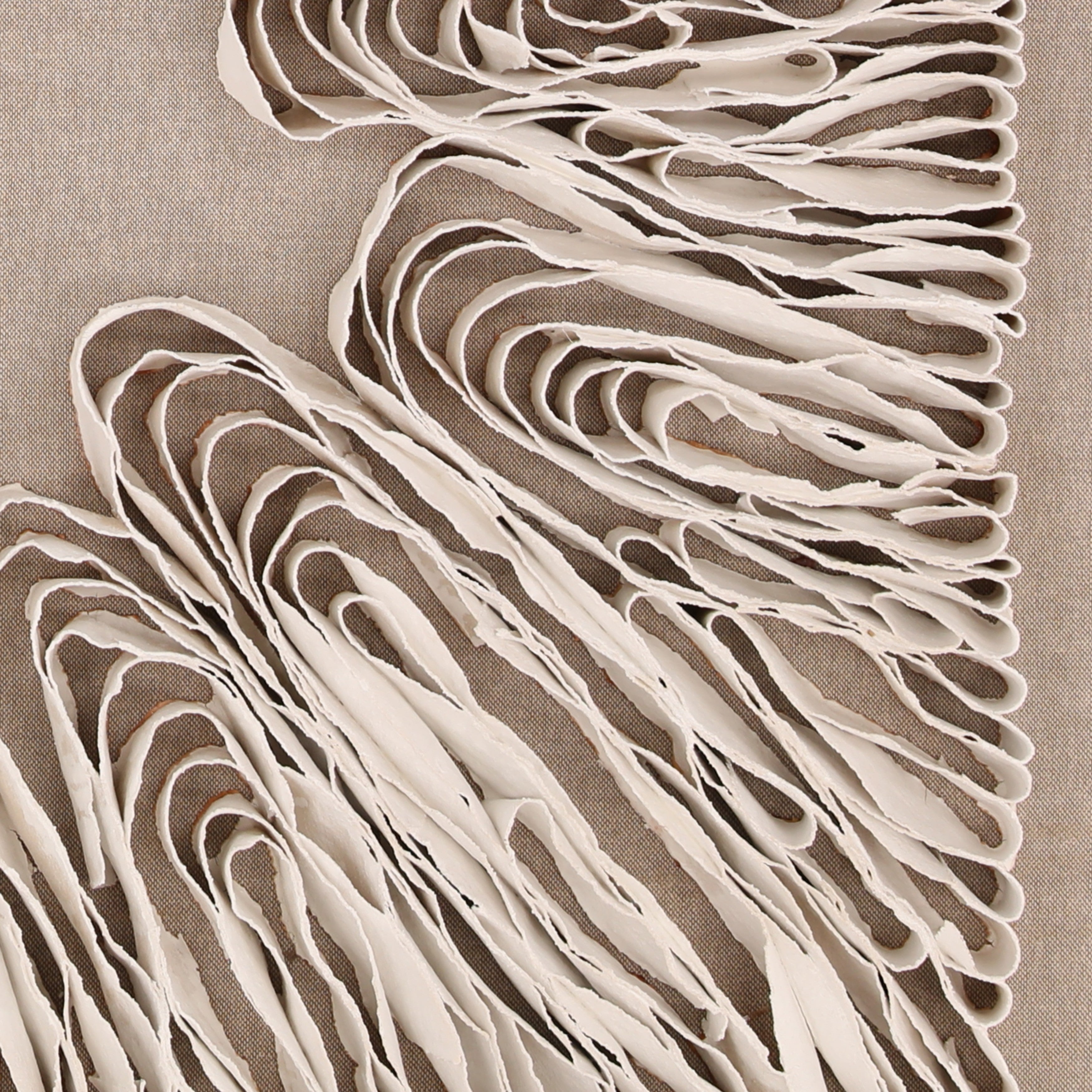 Anchros Wall Art