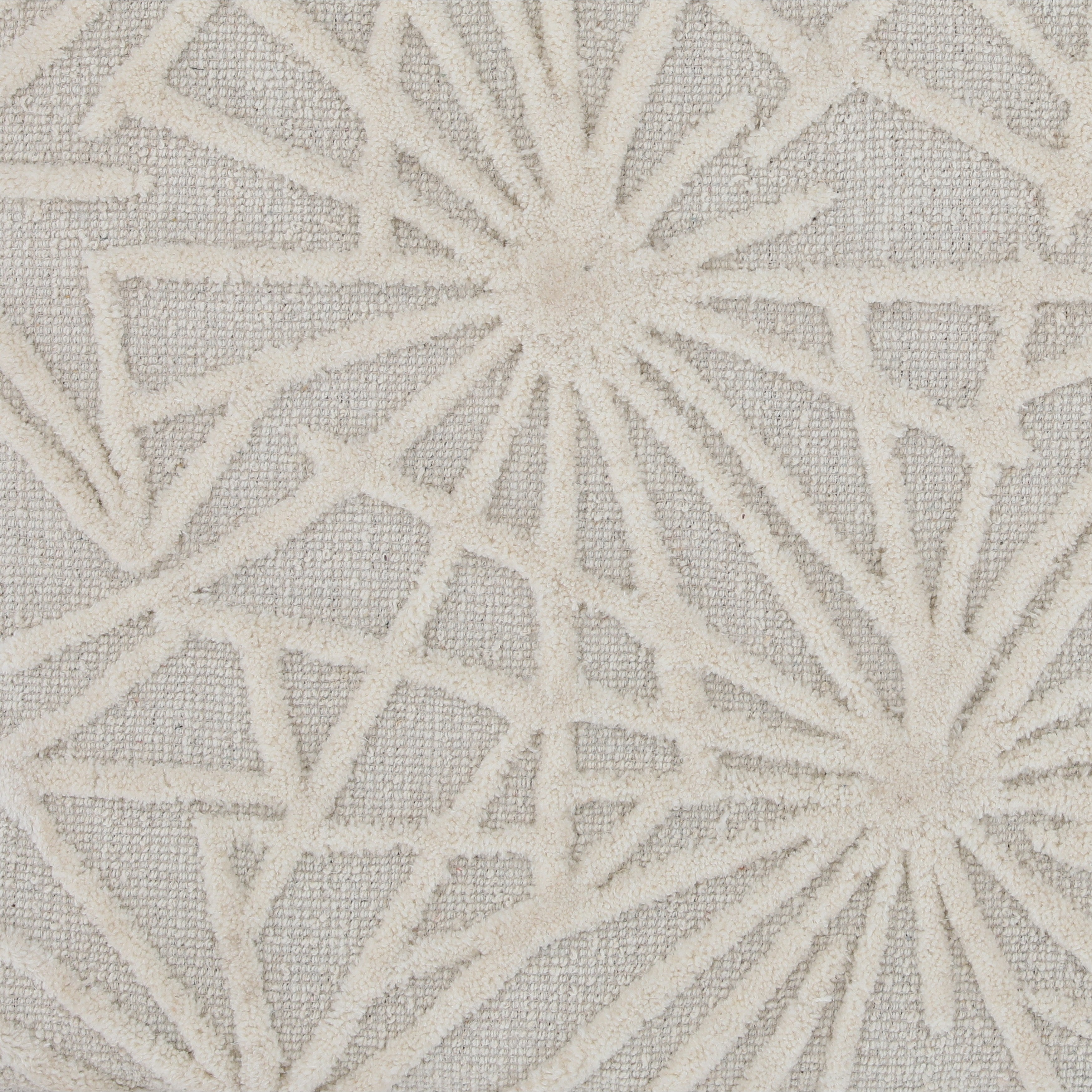 OB-000091 Handwoven and Tufted Wool Wall Art Art Studio Dovetail , Black Friday Sale Dovetail Furniture Sale, Old Bones Co, Mid Century Furniture Sale, Four Hands Furniture, Black Friday Sale OB-000091 Handwoven and Tufted Wool Wall Art,Gus Sale, Perigold OB-000091 Handwoven and Tufted Wool Wall Art Art Studio Black Friday Sale , Perigold Sale OB-000091 Handwoven and Tufted Wool Wall Art,OB-000091 Handwoven and Tufted Wool Wall Art Lulu and Georgia, Burke Decor Sale OB-000091 Handwoven and Tufted Wool Wall