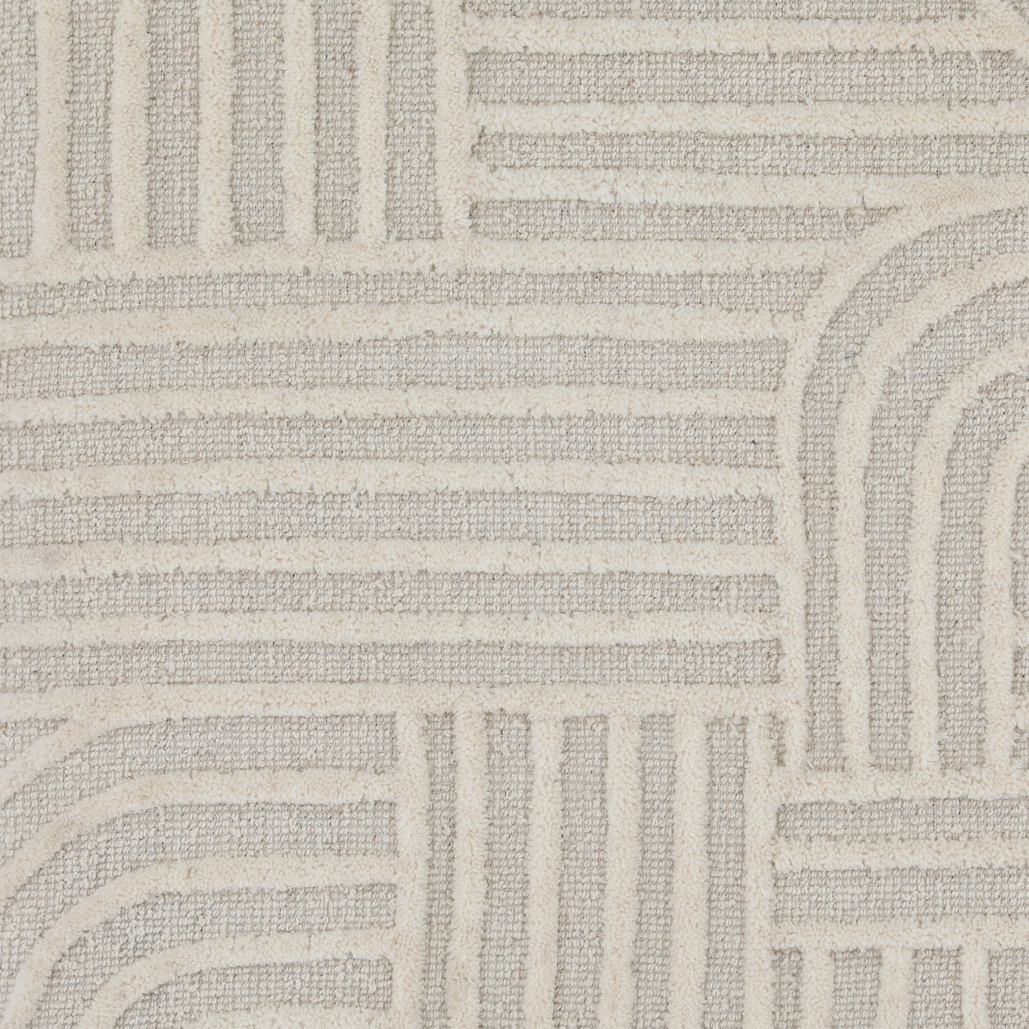 OB-000092 Handwoven and Tufted Wool Wall Art Art Studio Dovetail , Black Friday Sale Dovetail Furniture Sale, Old Bones Co, Mid Century Furniture Sale, Four Hands Furniture, Black Friday Sale OB-000092 Handwoven and Tufted Wool Wall Art,Gus Sale, Perigold OB-000092 Handwoven and Tufted Wool Wall Art Art Studio Black Friday Sale , Perigold Sale OB-000092 Handwoven and Tufted Wool Wall Art,OB-000092 Handwoven and Tufted Wool Wall Art Lulu and Georgia, Burke Decor Sale OB-000092 Handwoven and Tufted Wool Wall