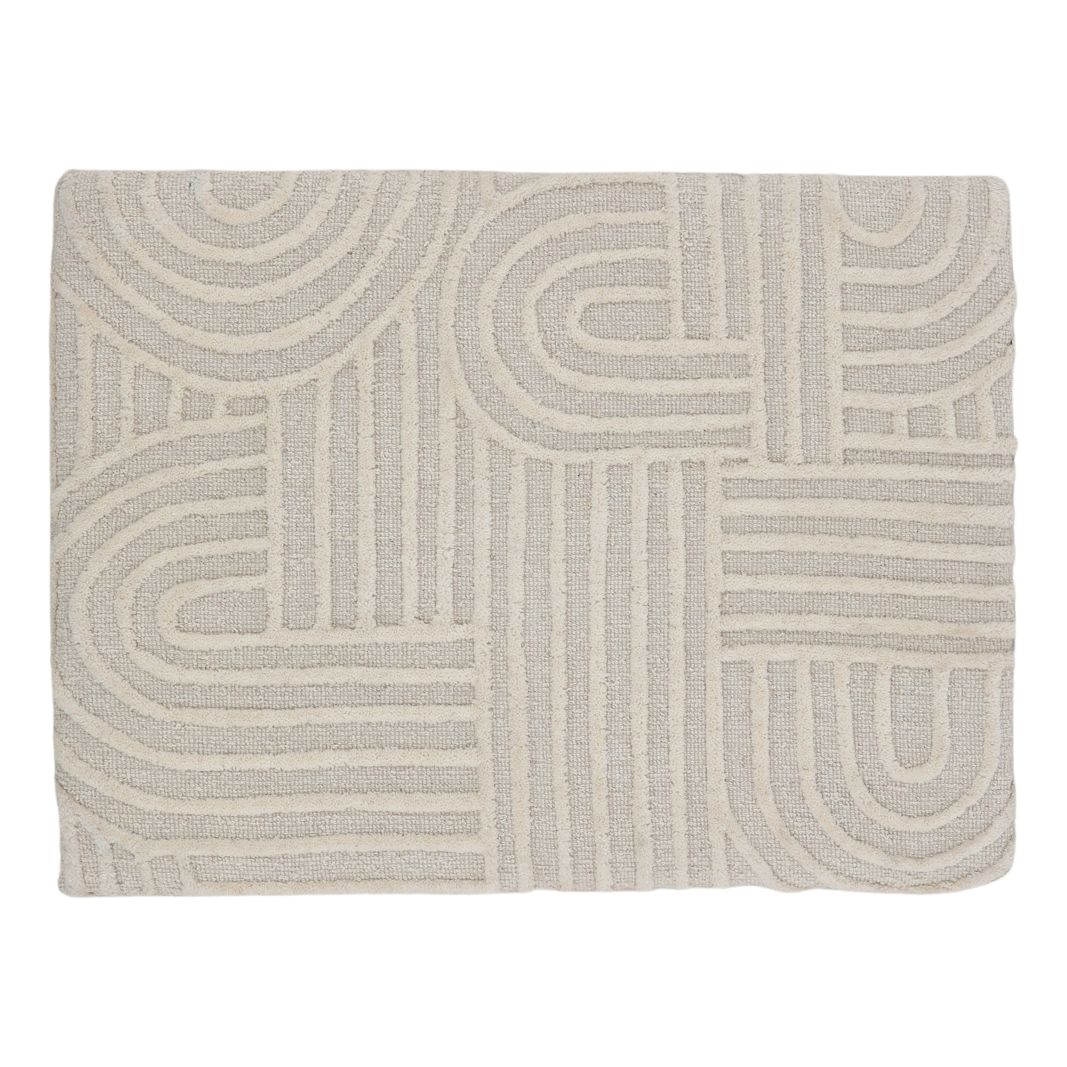 OB-000092 Handwoven and Tufted Wool Wall Art Art Studio Dovetail , Black Friday Sale Dovetail Furniture Sale, Old Bones Co, Mid Century Furniture Sale, Four Hands Furniture, Black Friday Sale OB-000092 Handwoven and Tufted Wool Wall Art,Gus Sale, Perigold OB-000092 Handwoven and Tufted Wool Wall Art Art Studio Black Friday Sale , Perigold Sale OB-000092 Handwoven and Tufted Wool Wall Art,OB-000092 Handwoven and Tufted Wool Wall Art Lulu and Georgia, Burke Decor Sale OB-000092 Handwoven and Tufted Wool Wall