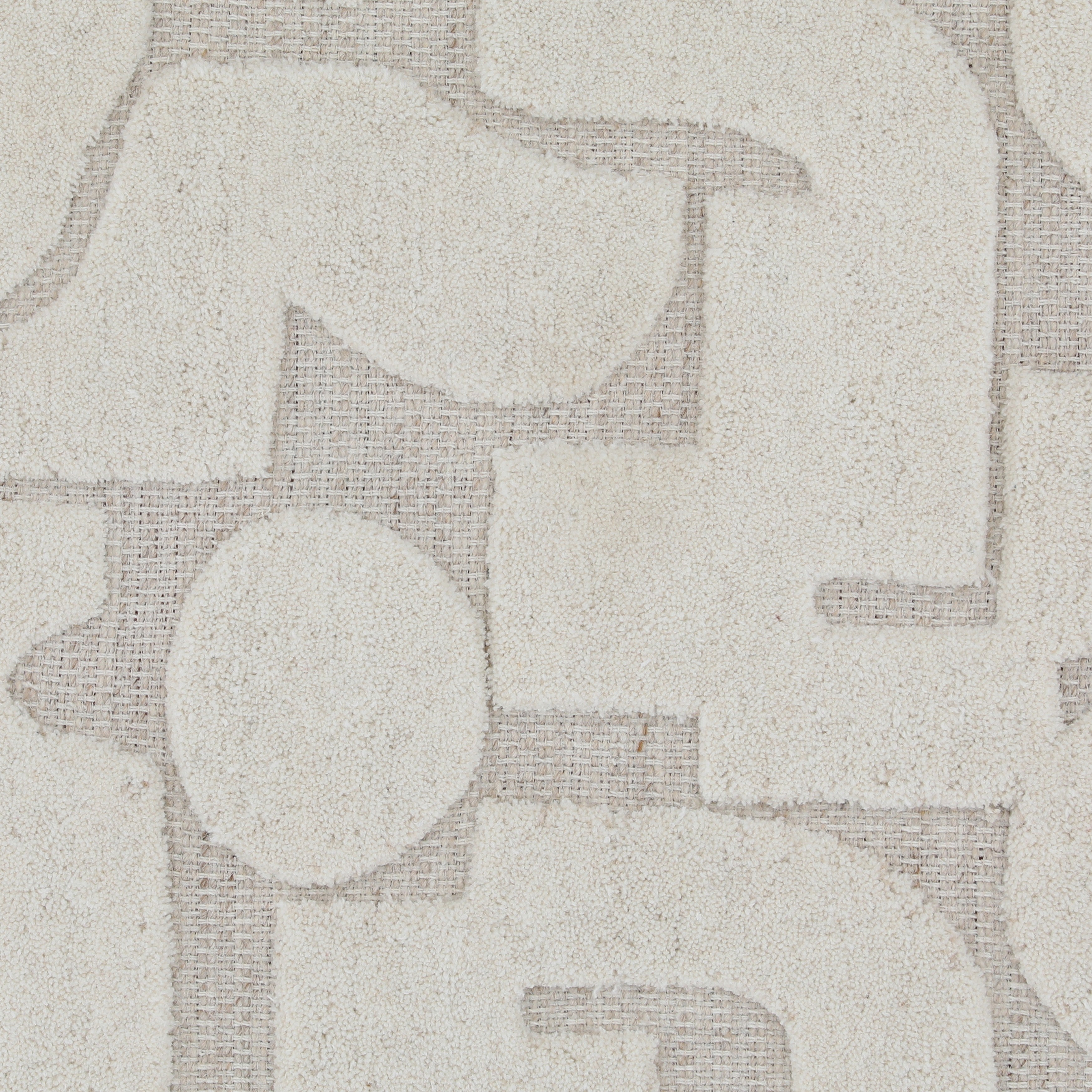 OB-000093 Handwoven and Tufted Wool Wall Art Art Studio Dovetail , Black Friday Sale Dovetail Furniture Sale, Old Bones Co, Mid Century Furniture Sale, Four Hands Furniture, Black Friday Sale OB-000093 Handwoven and Tufted Wool Wall Art,Gus Sale, Perigold OB-000093 Handwoven and Tufted Wool Wall Art Art Studio Black Friday Sale , Perigold Sale OB-000093 Handwoven and Tufted Wool Wall Art,OB-000093 Handwoven and Tufted Wool Wall Art Lulu and Georgia, Burke Decor Sale OB-000093 Handwoven and Tufted Wool Wall