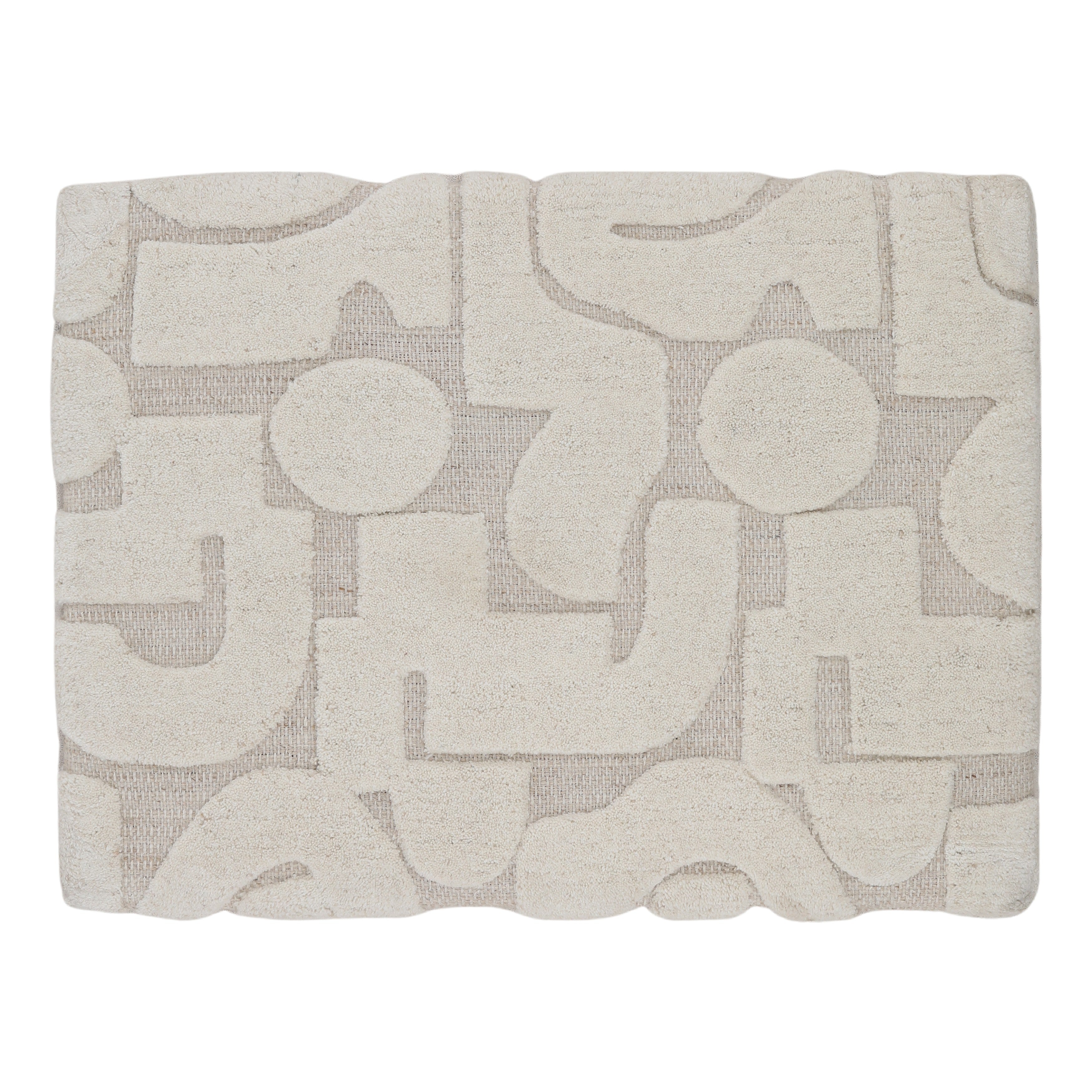 OB-000093 Handwoven and Tufted Wool Wall Art Art Studio Dovetail , Black Friday Sale Dovetail Furniture Sale, Old Bones Co, Mid Century Furniture Sale, Four Hands Furniture, Black Friday Sale OB-000093 Handwoven and Tufted Wool Wall Art,Gus Sale, Perigold OB-000093 Handwoven and Tufted Wool Wall Art Art Studio Black Friday Sale , Perigold Sale OB-000093 Handwoven and Tufted Wool Wall Art,OB-000093 Handwoven and Tufted Wool Wall Art Lulu and Georgia, Burke Decor Sale OB-000093 Handwoven and Tufted Wool Wall