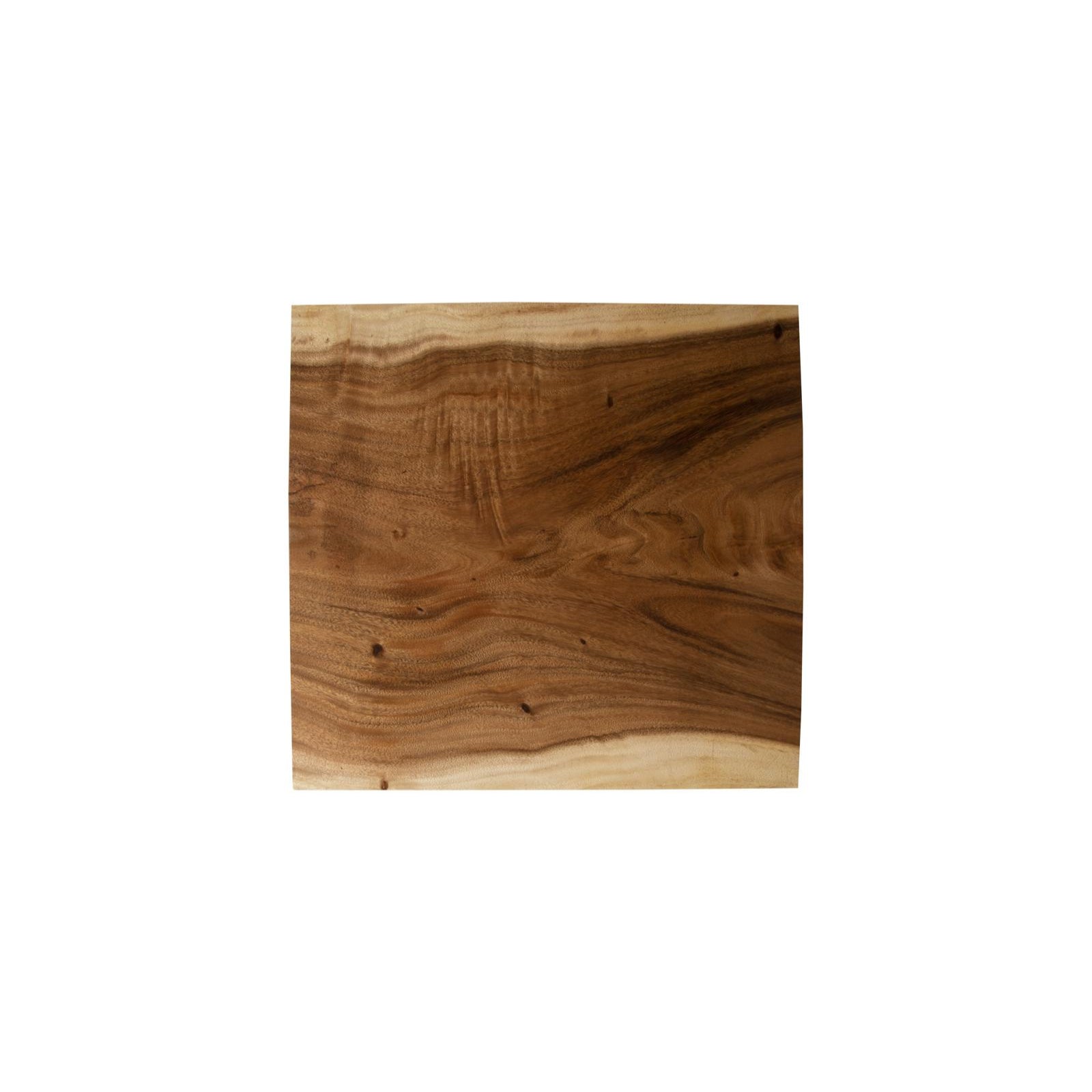 Floating Side Table