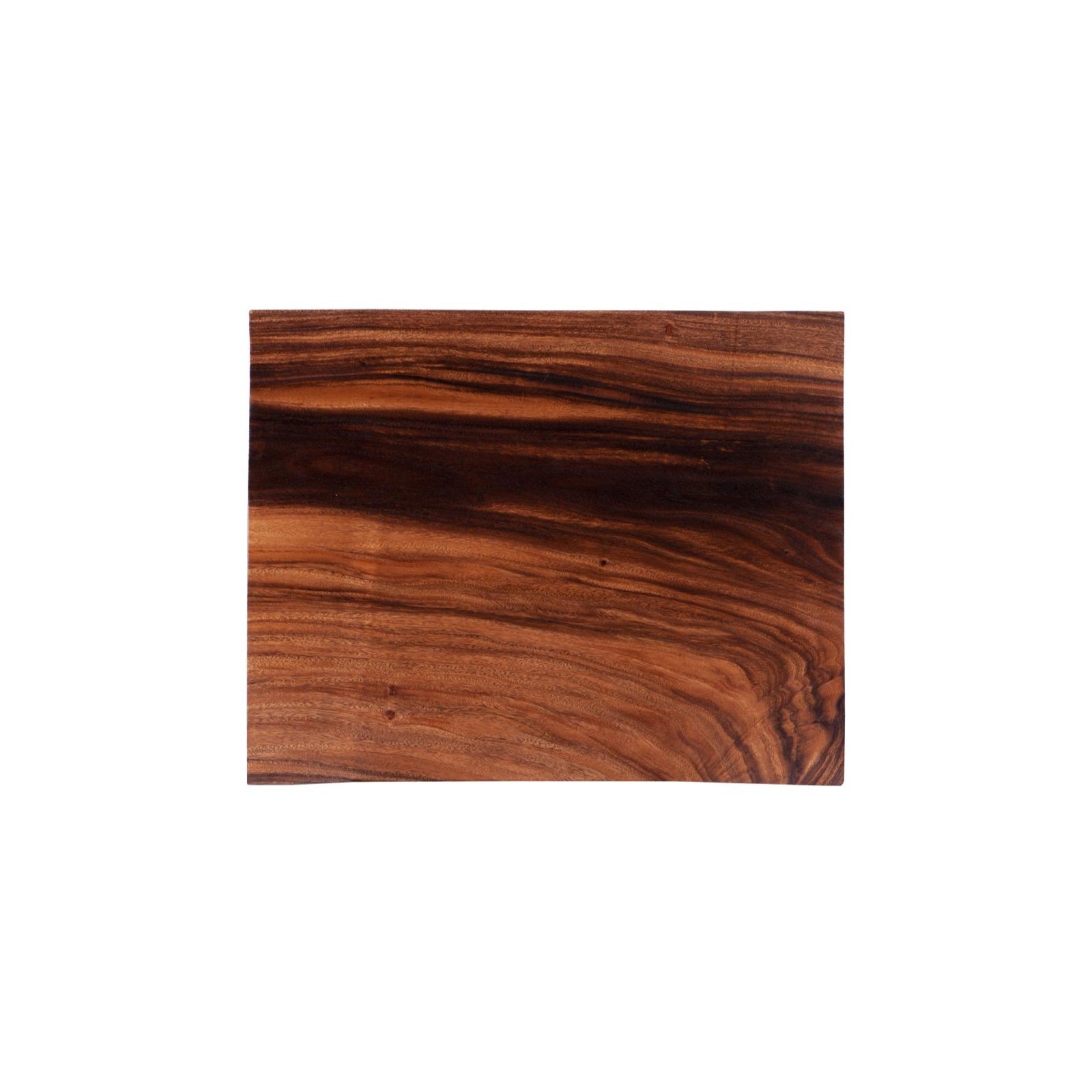 Cafe Dining Table
