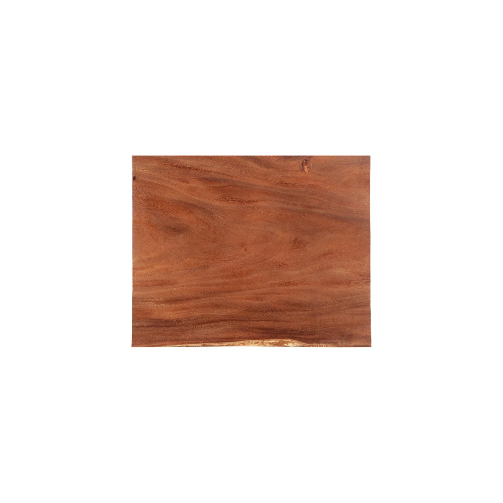 Cafe Bar Table