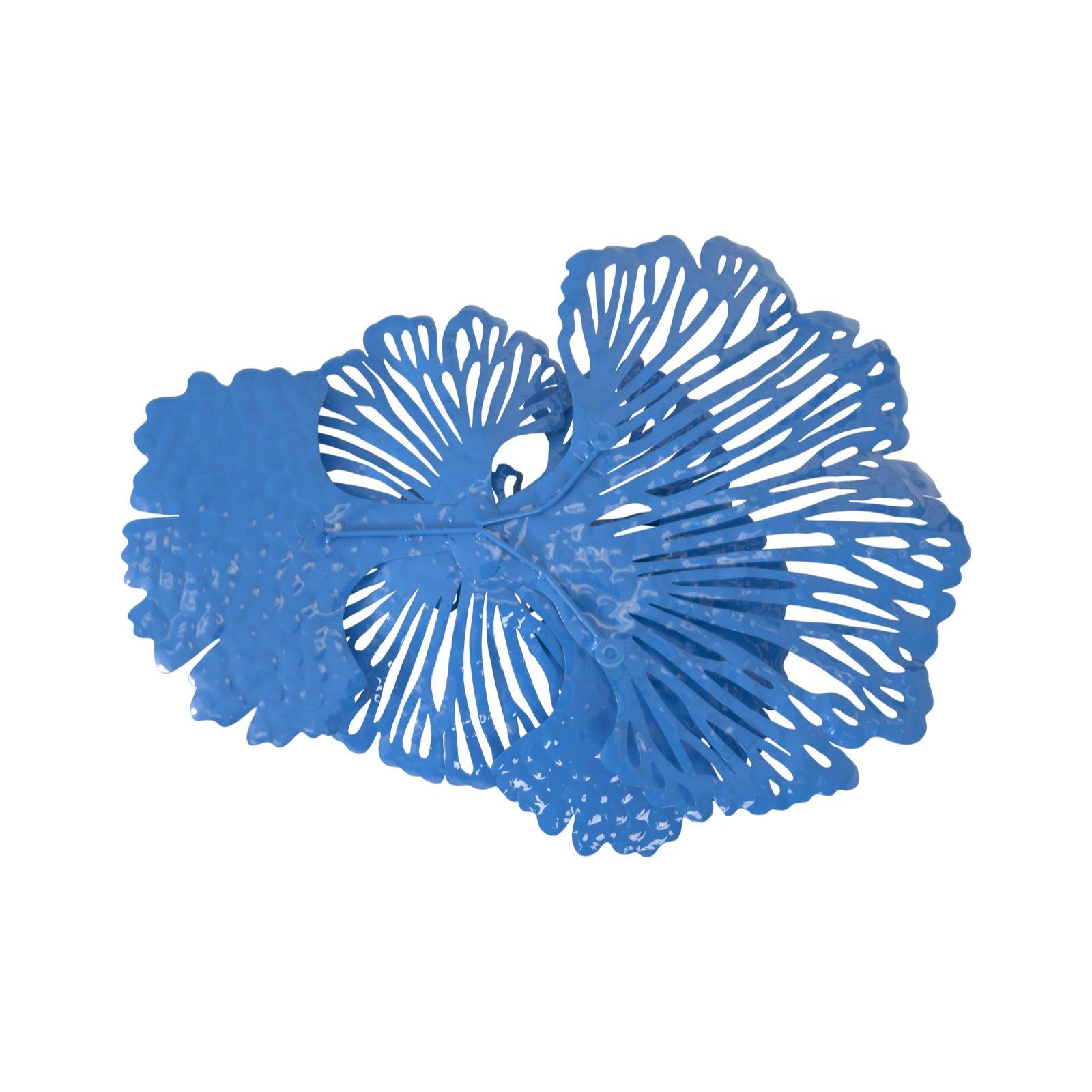 Flower Wall Art