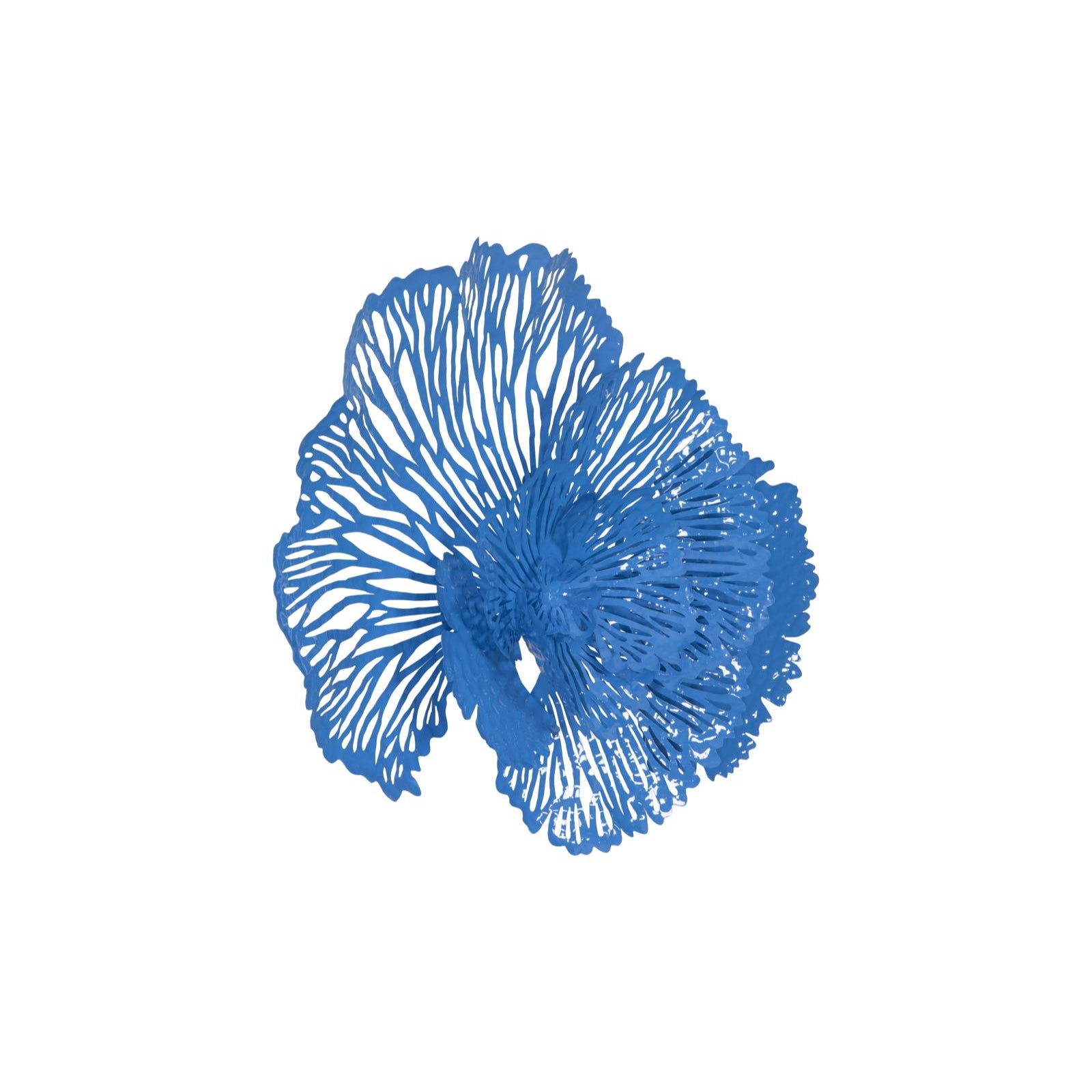 Flower Wall Art