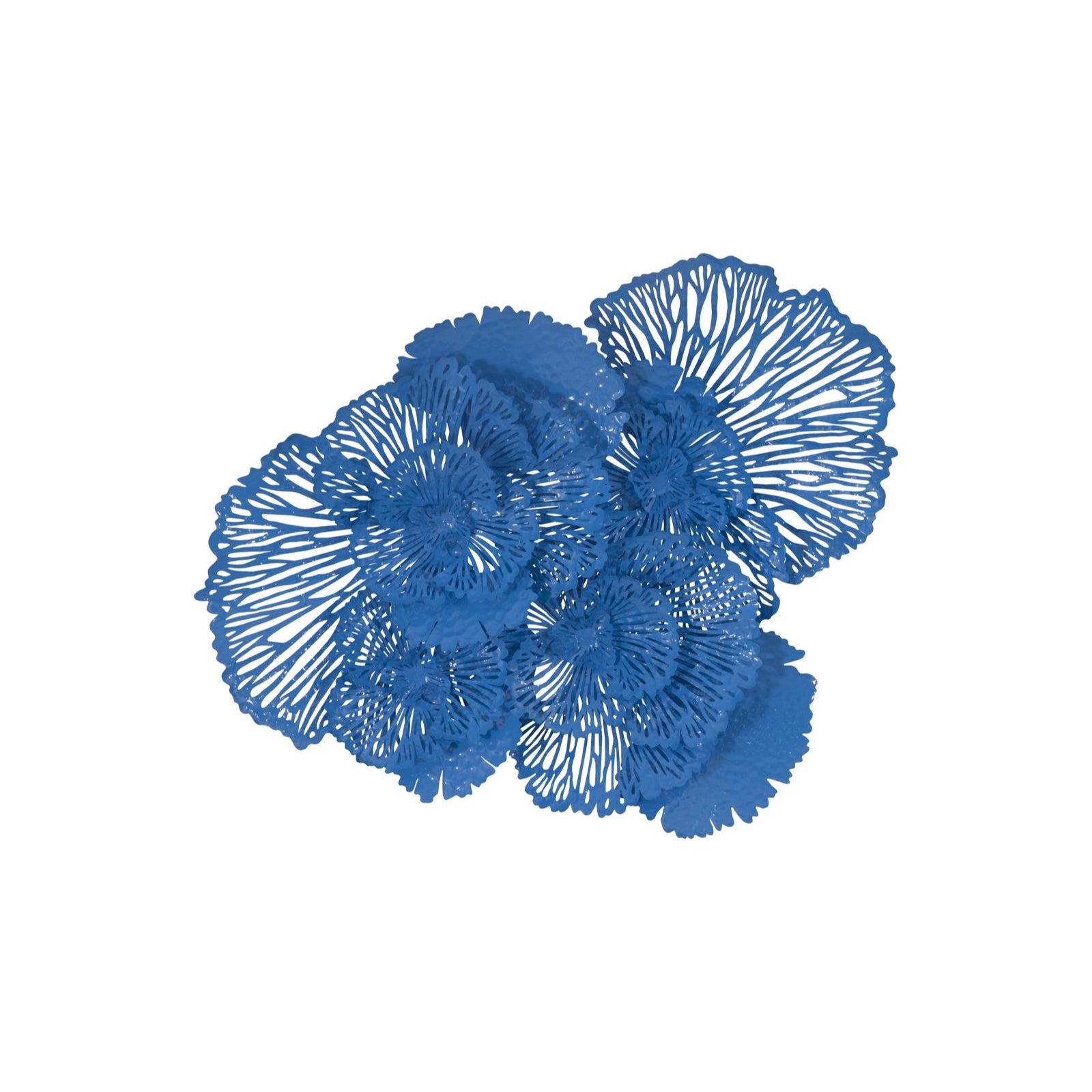 Flower Wall Art