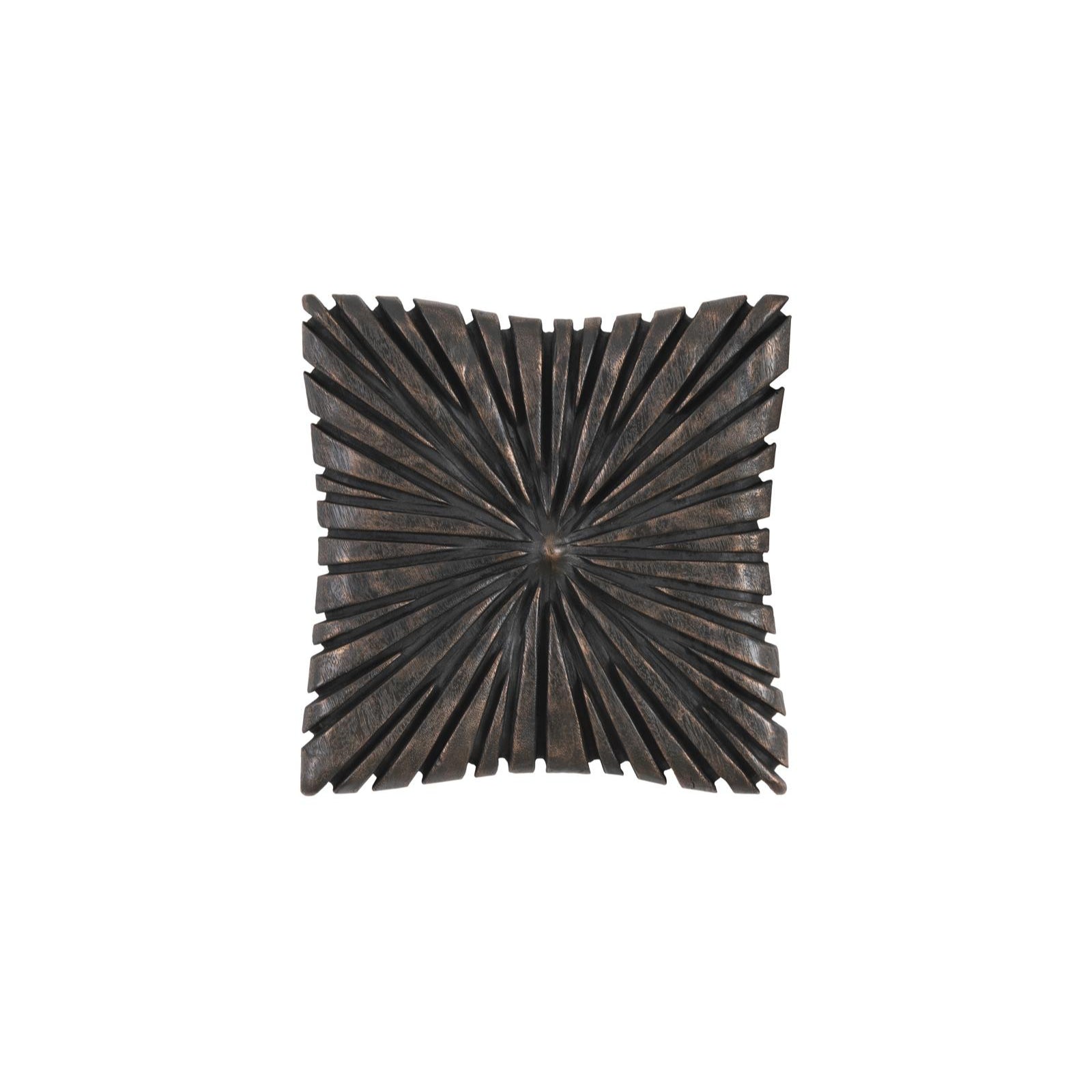 Chainsaw Wall Tile