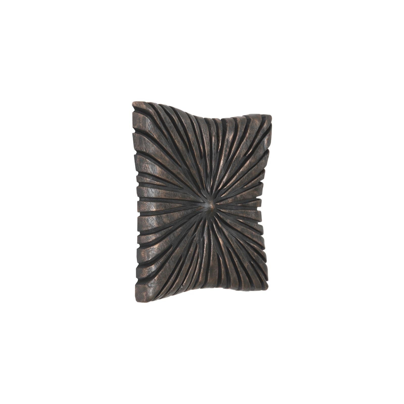 Chainsaw Wall Tile