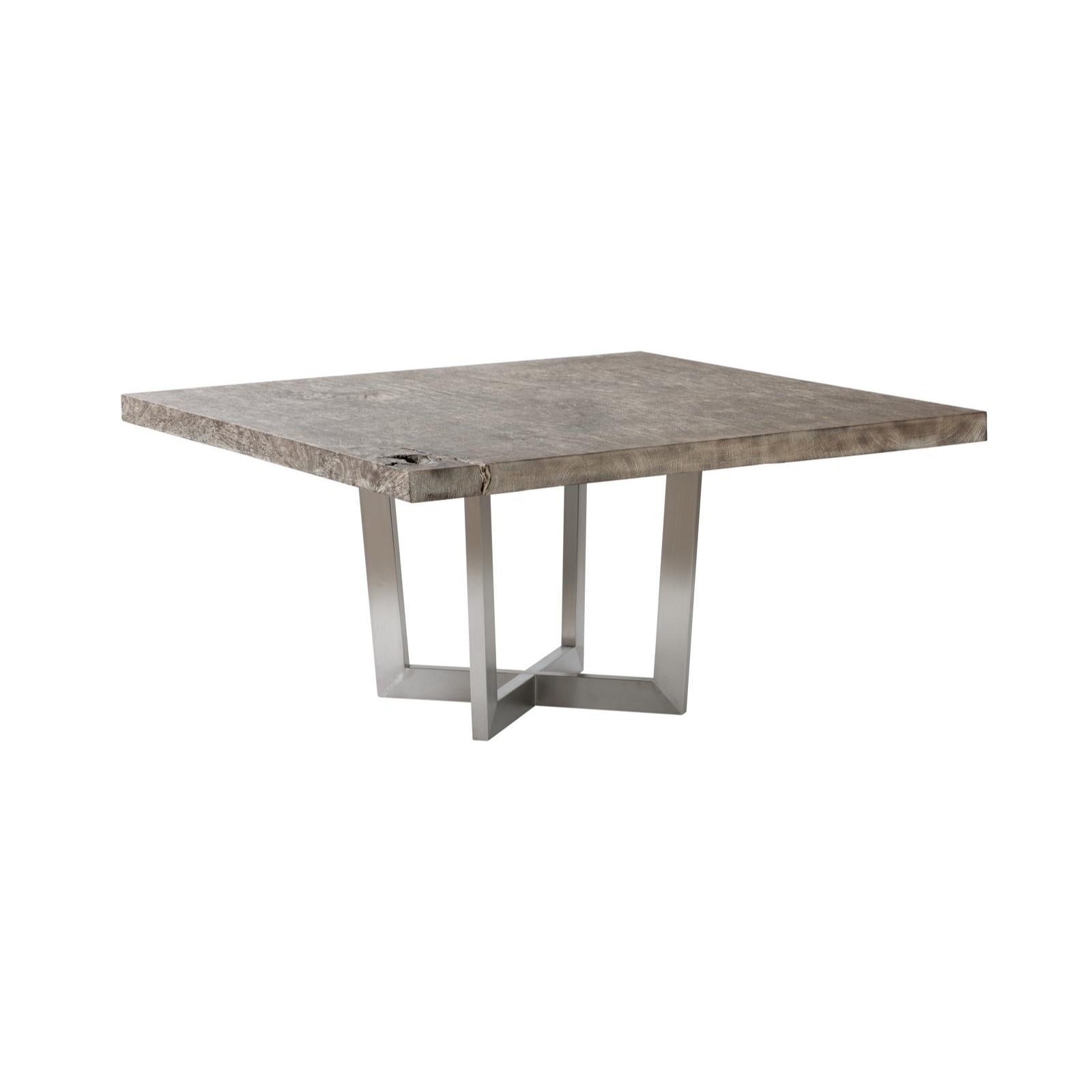 Origins Dining Table