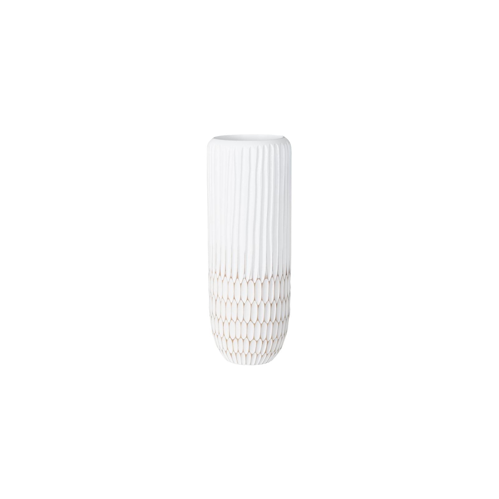 Lacuna Vase