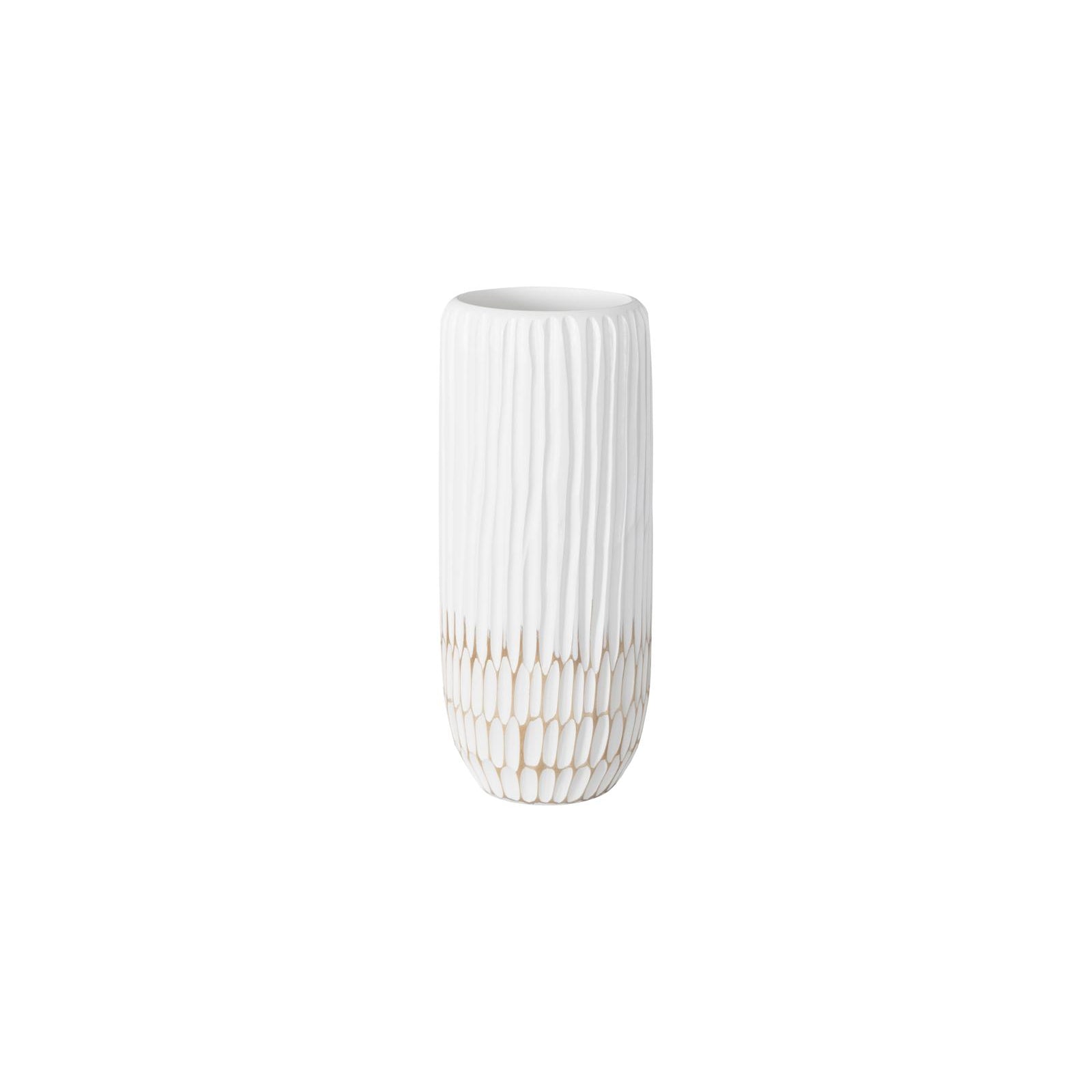 Lacuna Vase