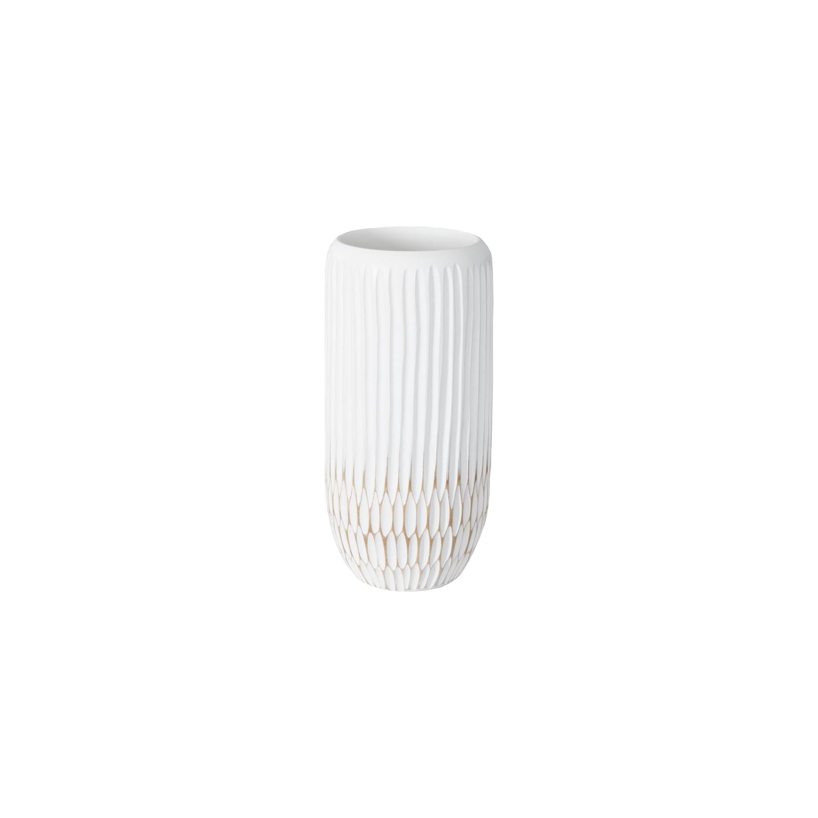 Lacuna Vase