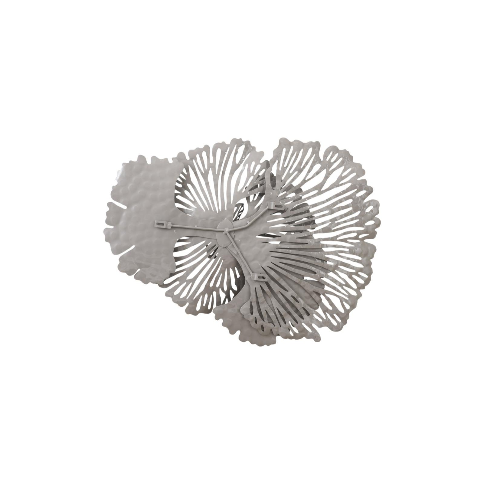 Flower Wall Art