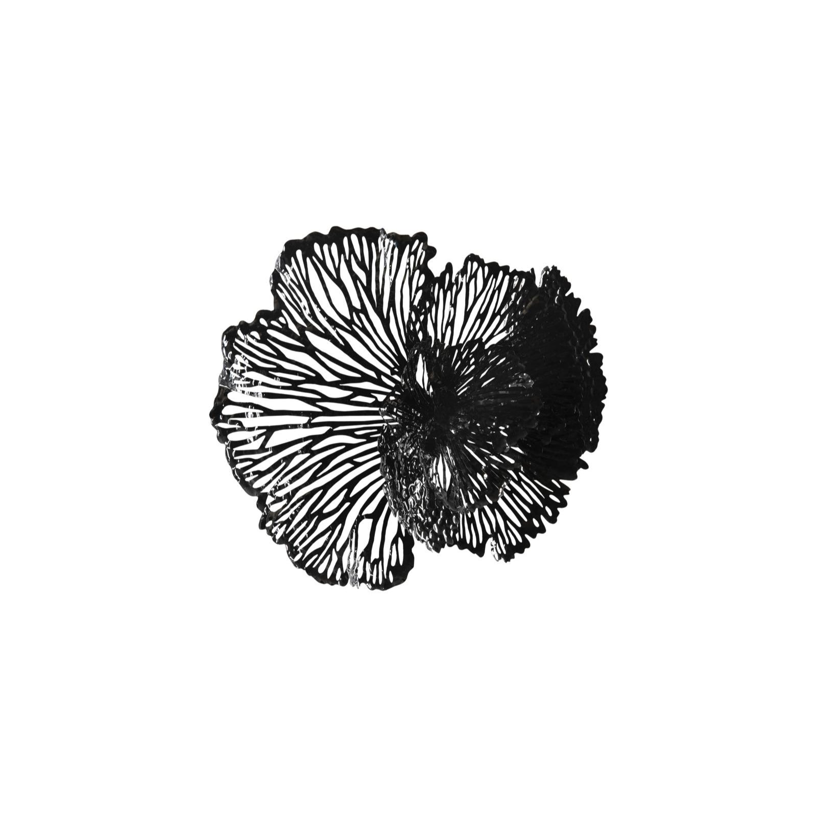 Flower Wall Art