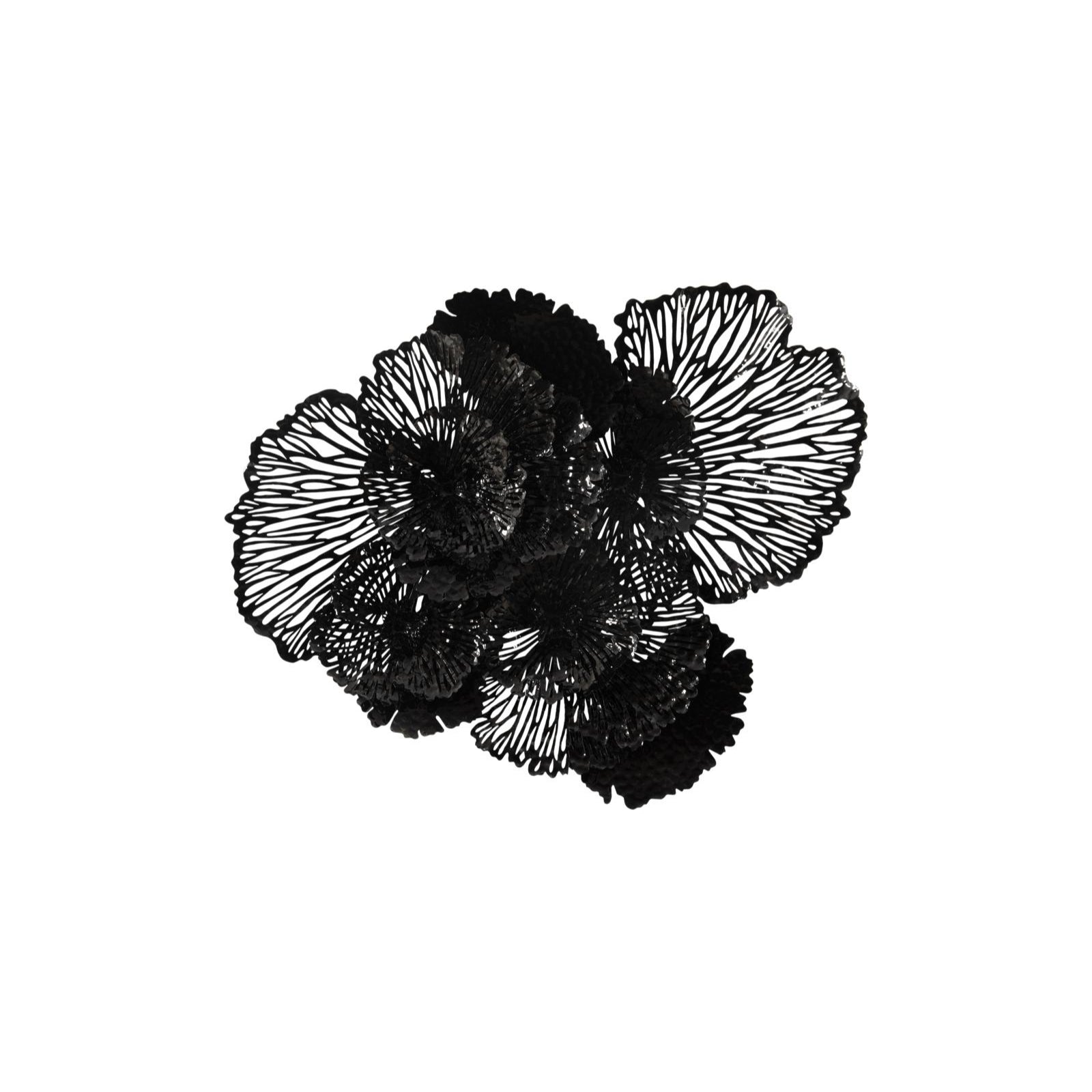 Flower Wall Art
