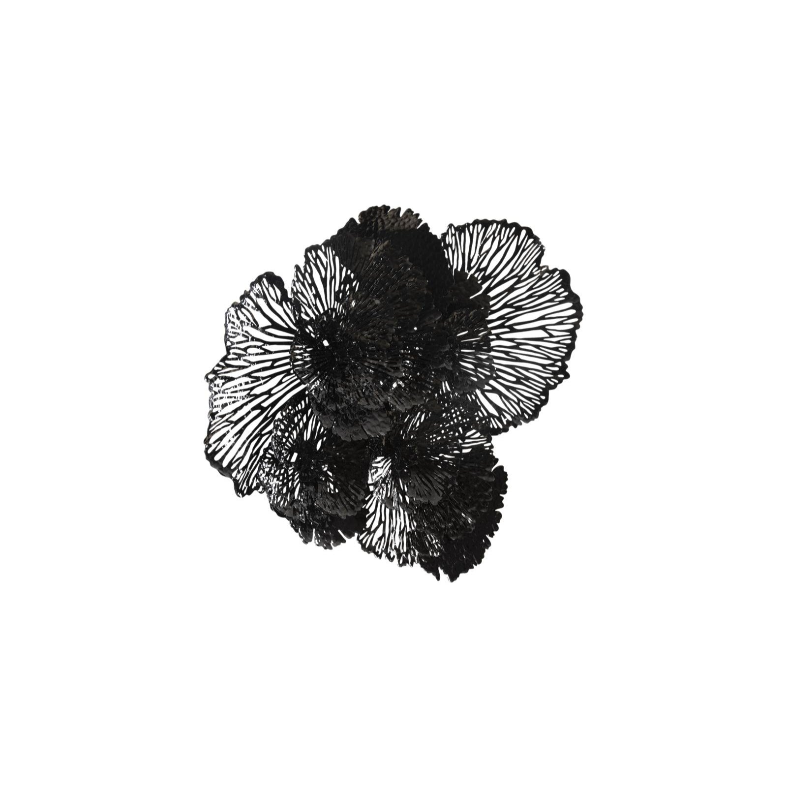 Flower Wall Art