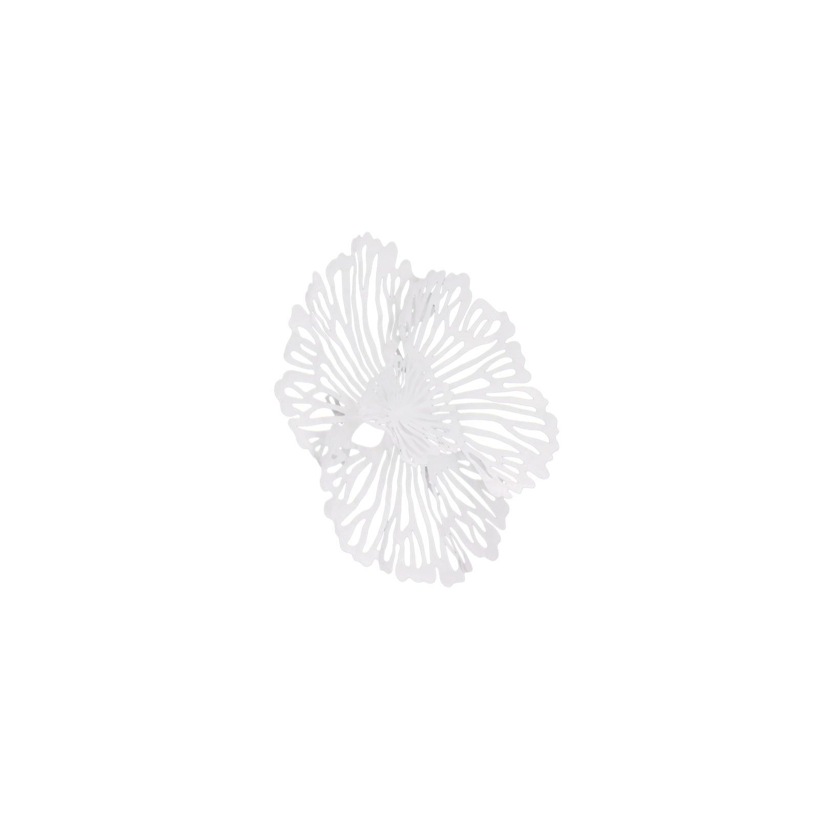 Flower Wall Art