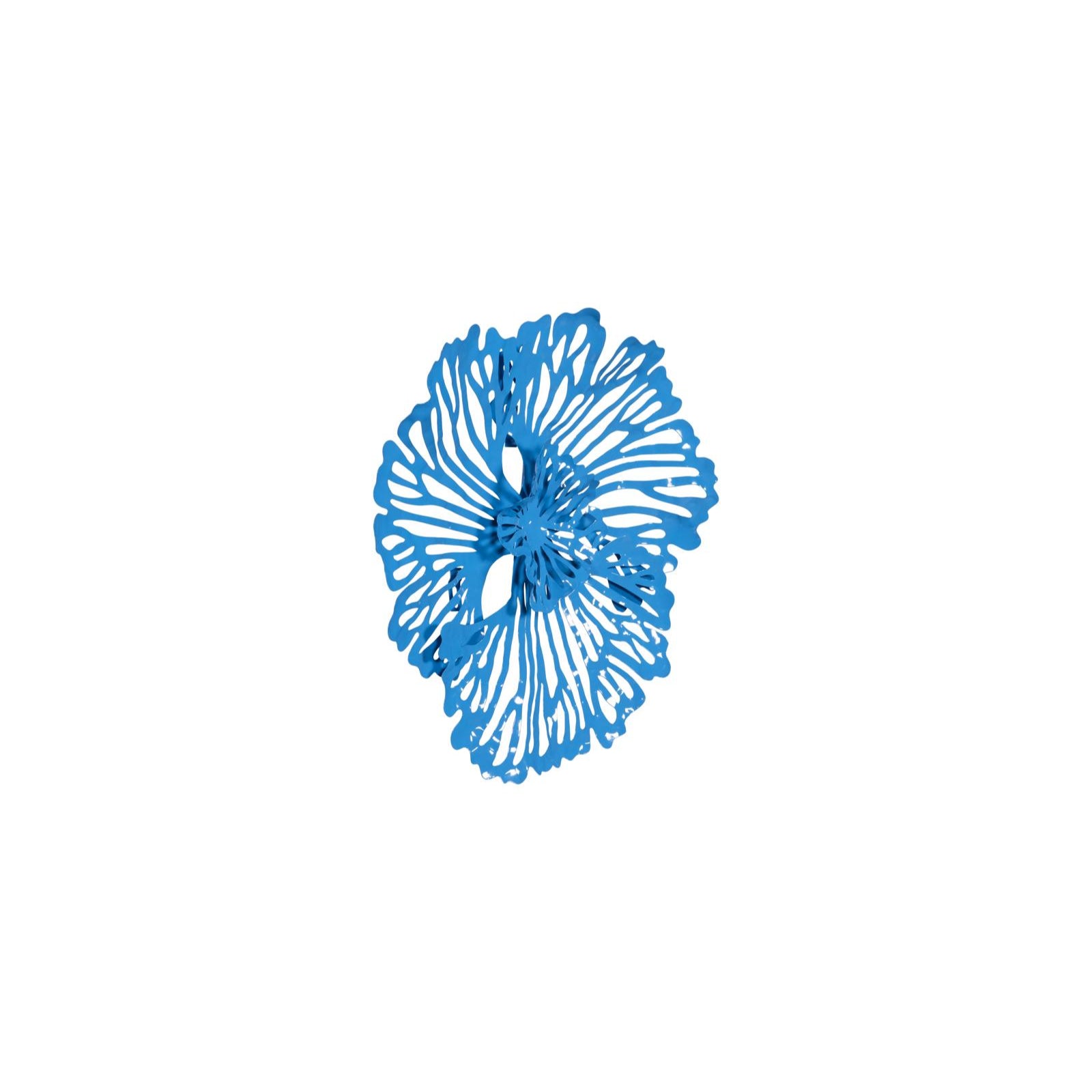 Flower Wall Art