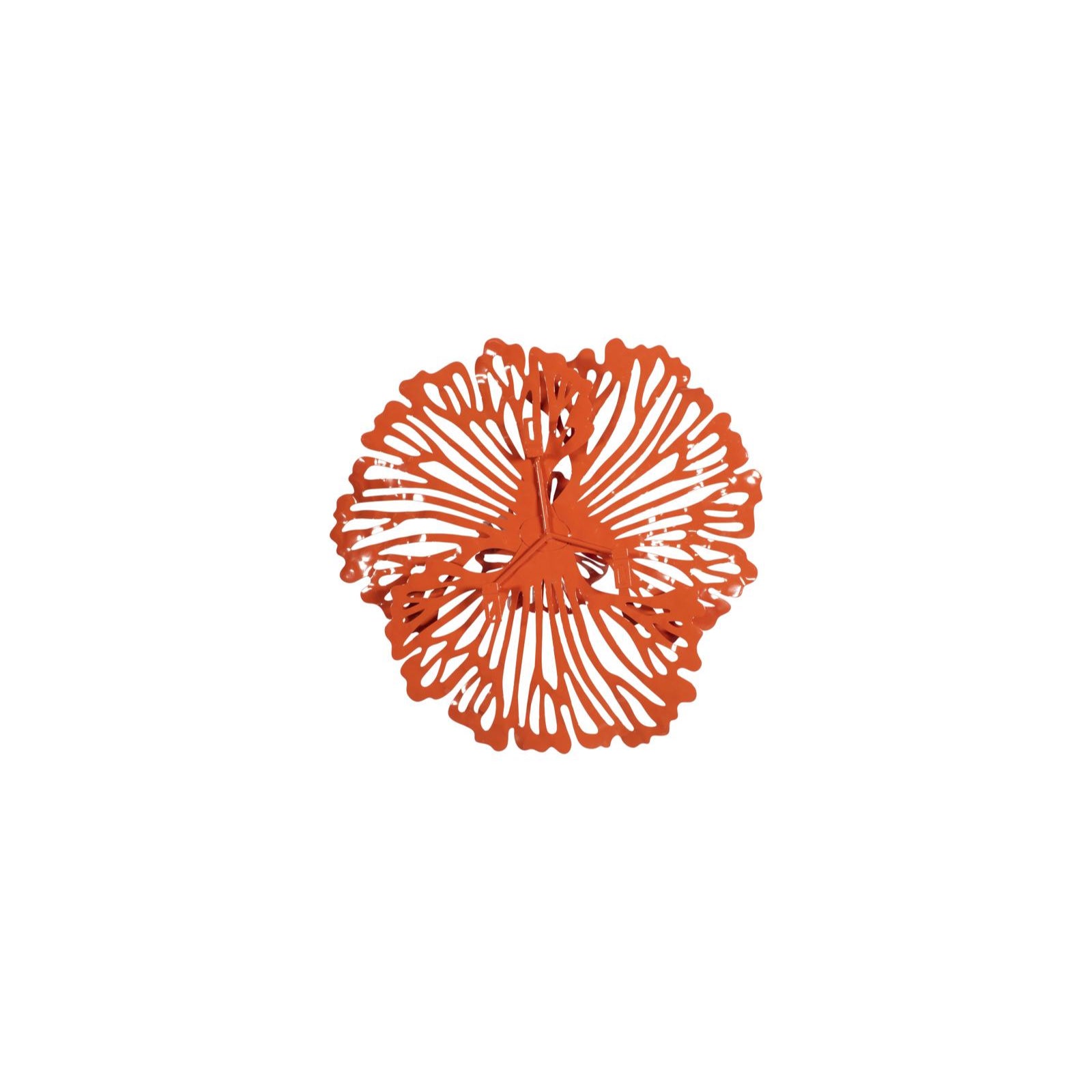 Flower Wall Art