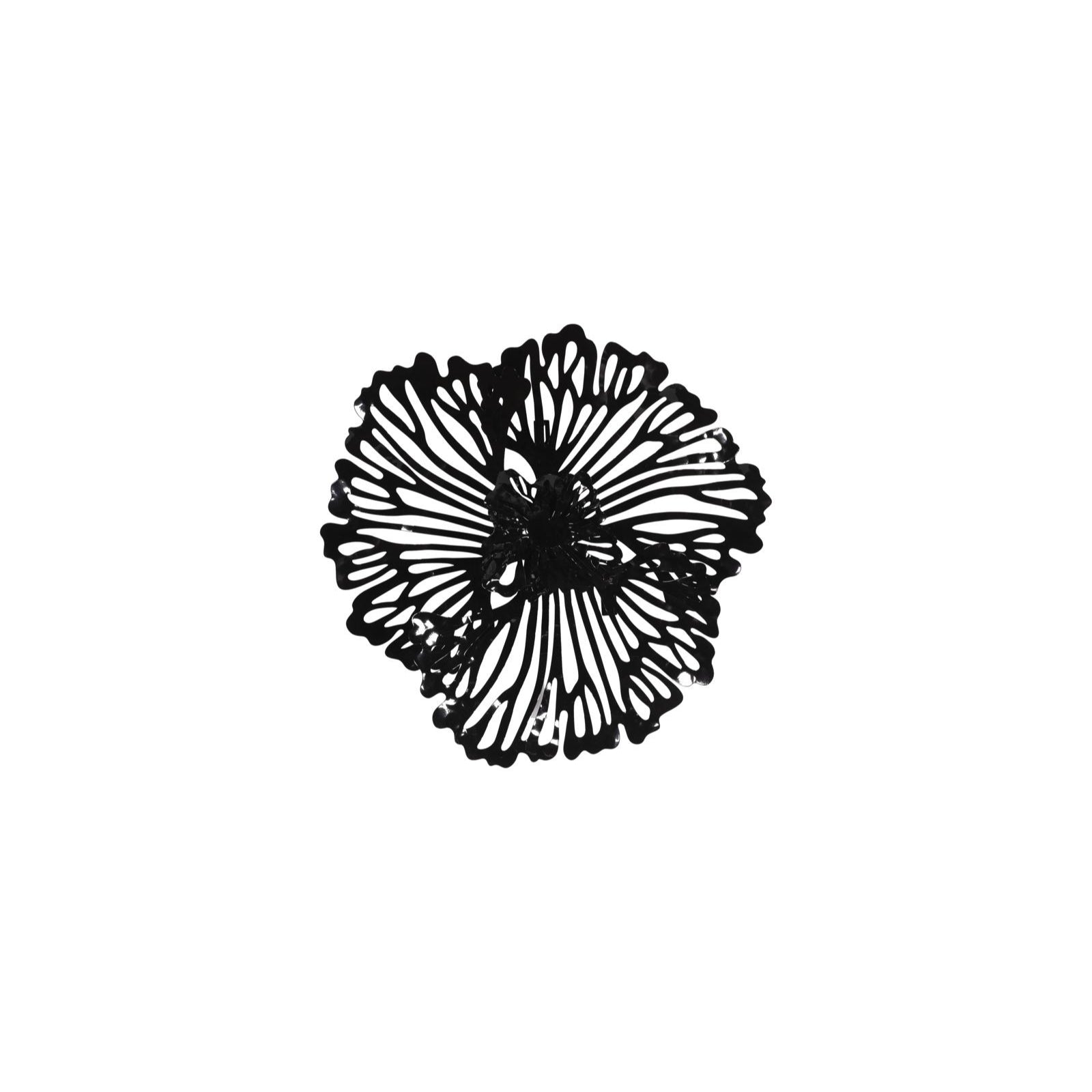 Flower Wall Art