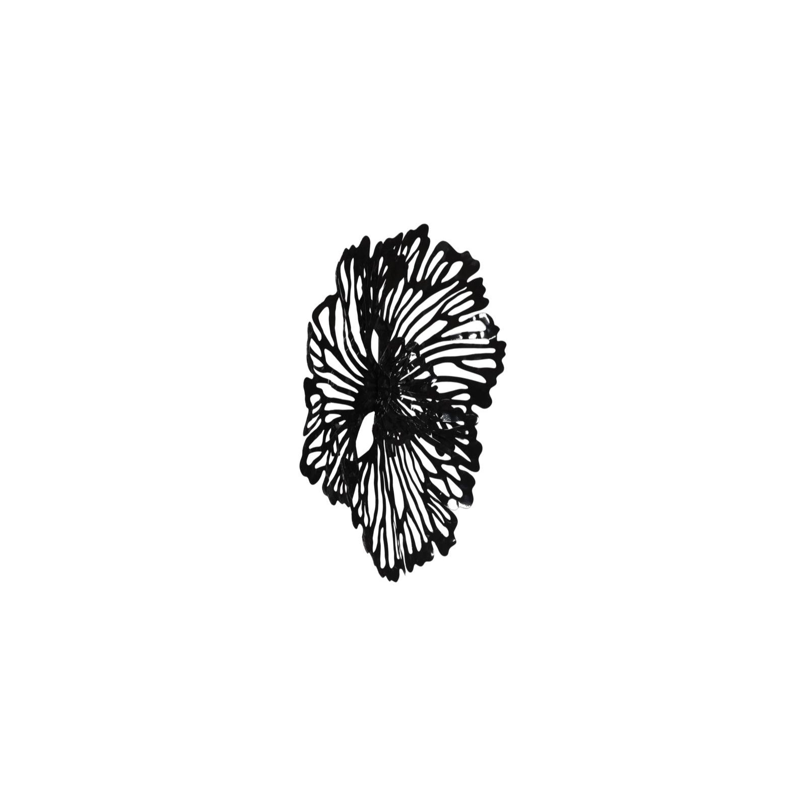 Flower Wall Art