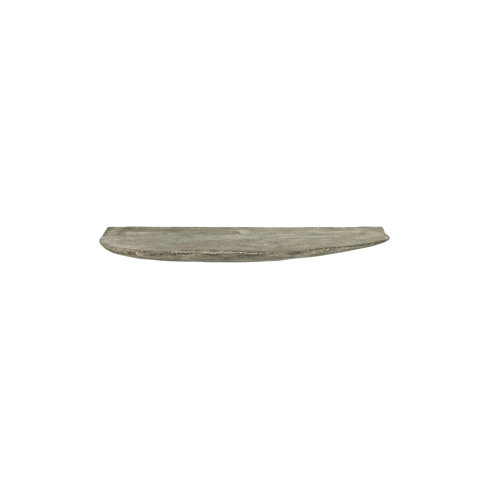 Floating Wall Shelf