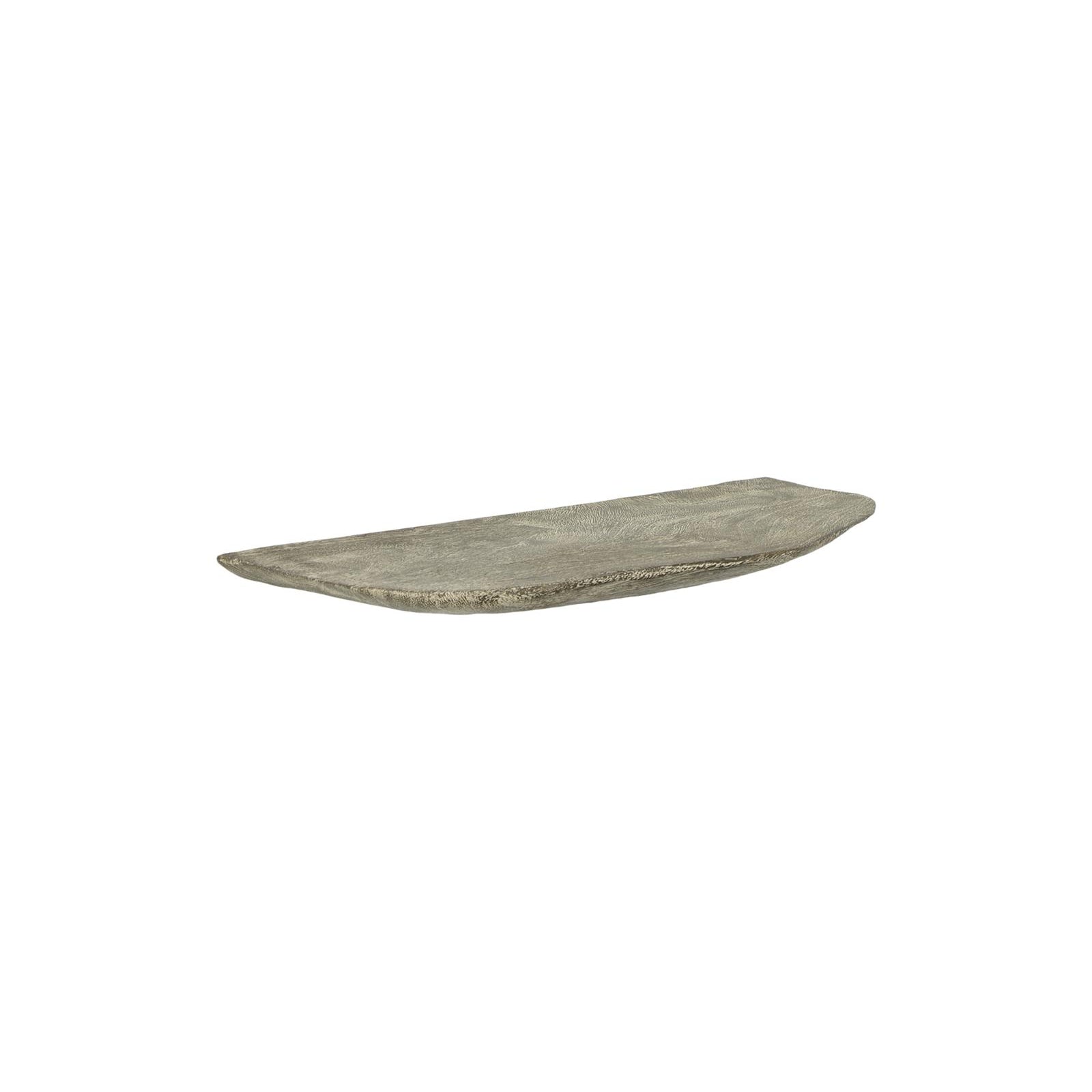 Floating Wall Shelf