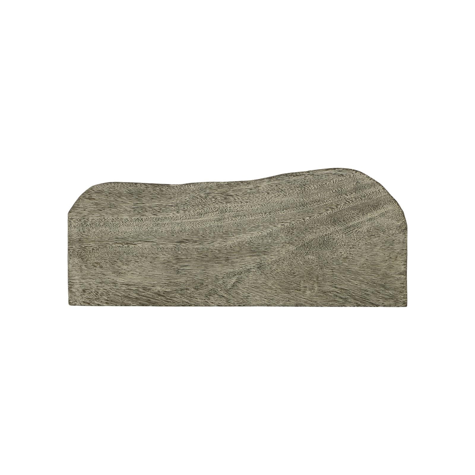 Floating Wall Shelf