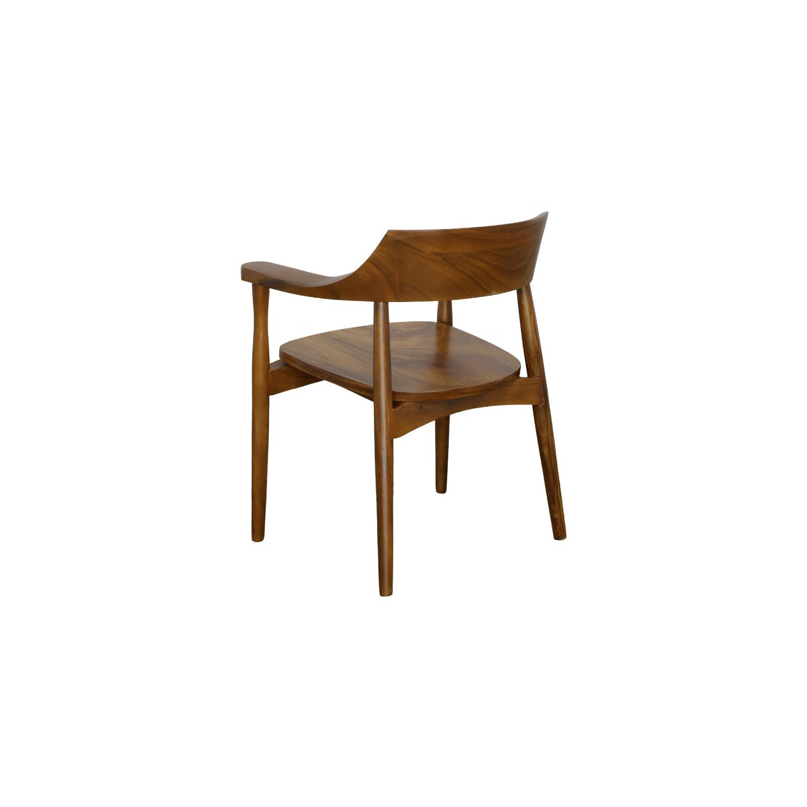 Origins Arm Chair