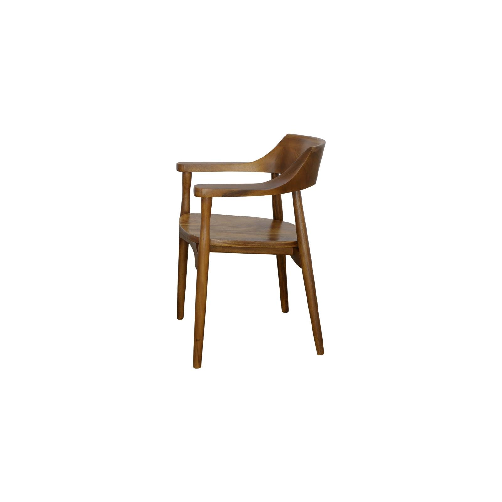 Origins Arm Chair