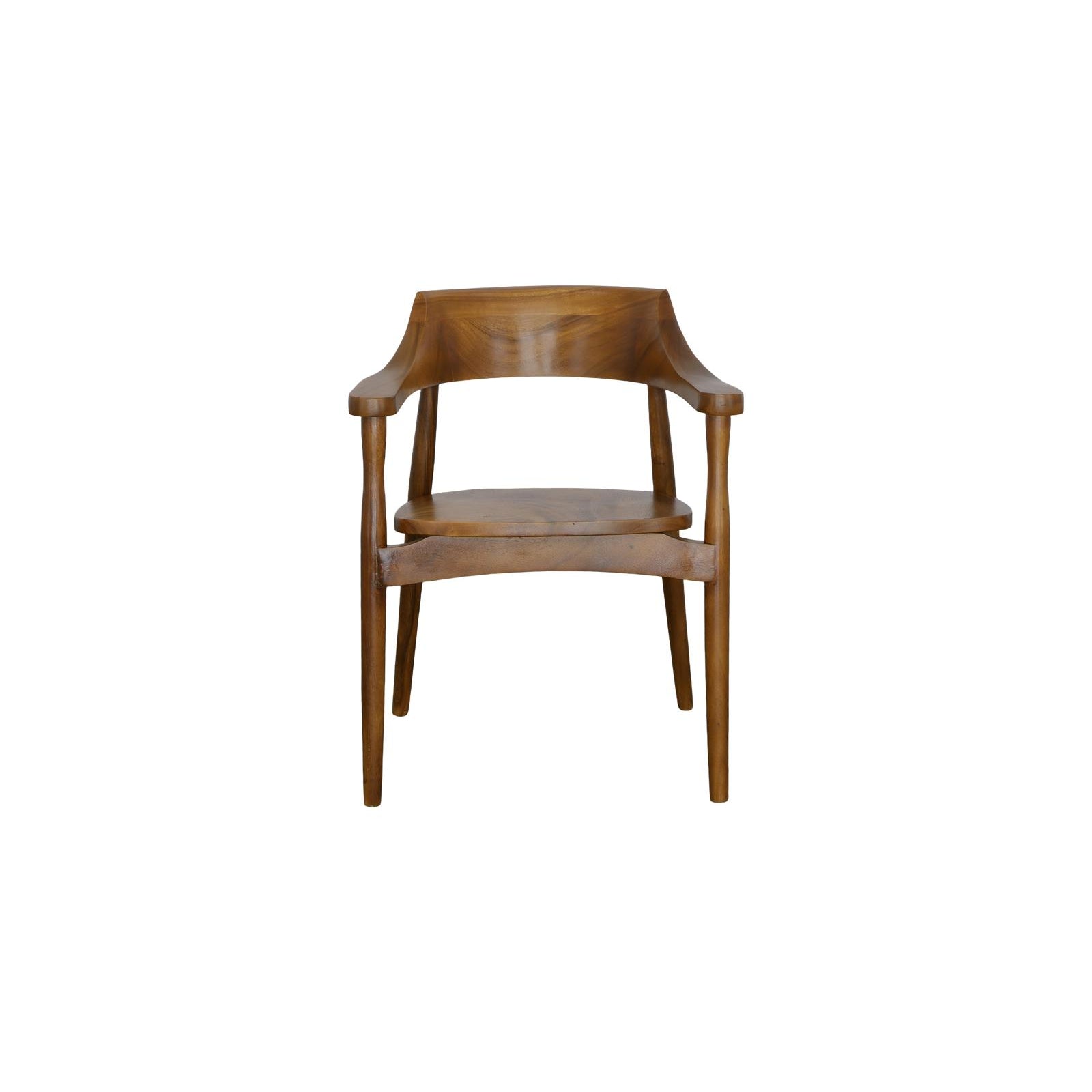 Origins Arm Chair