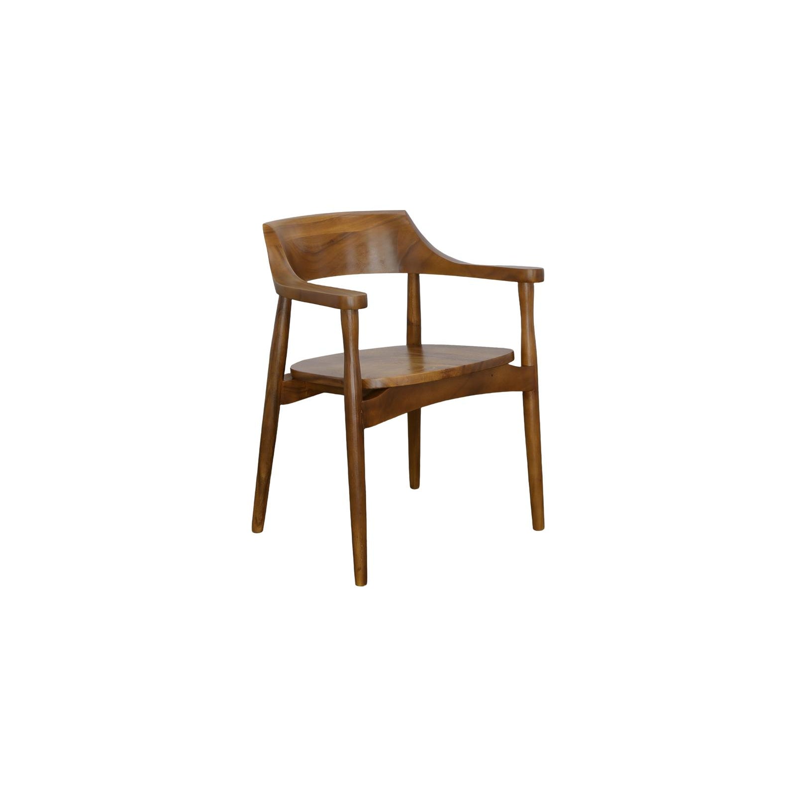Origins Arm Chair