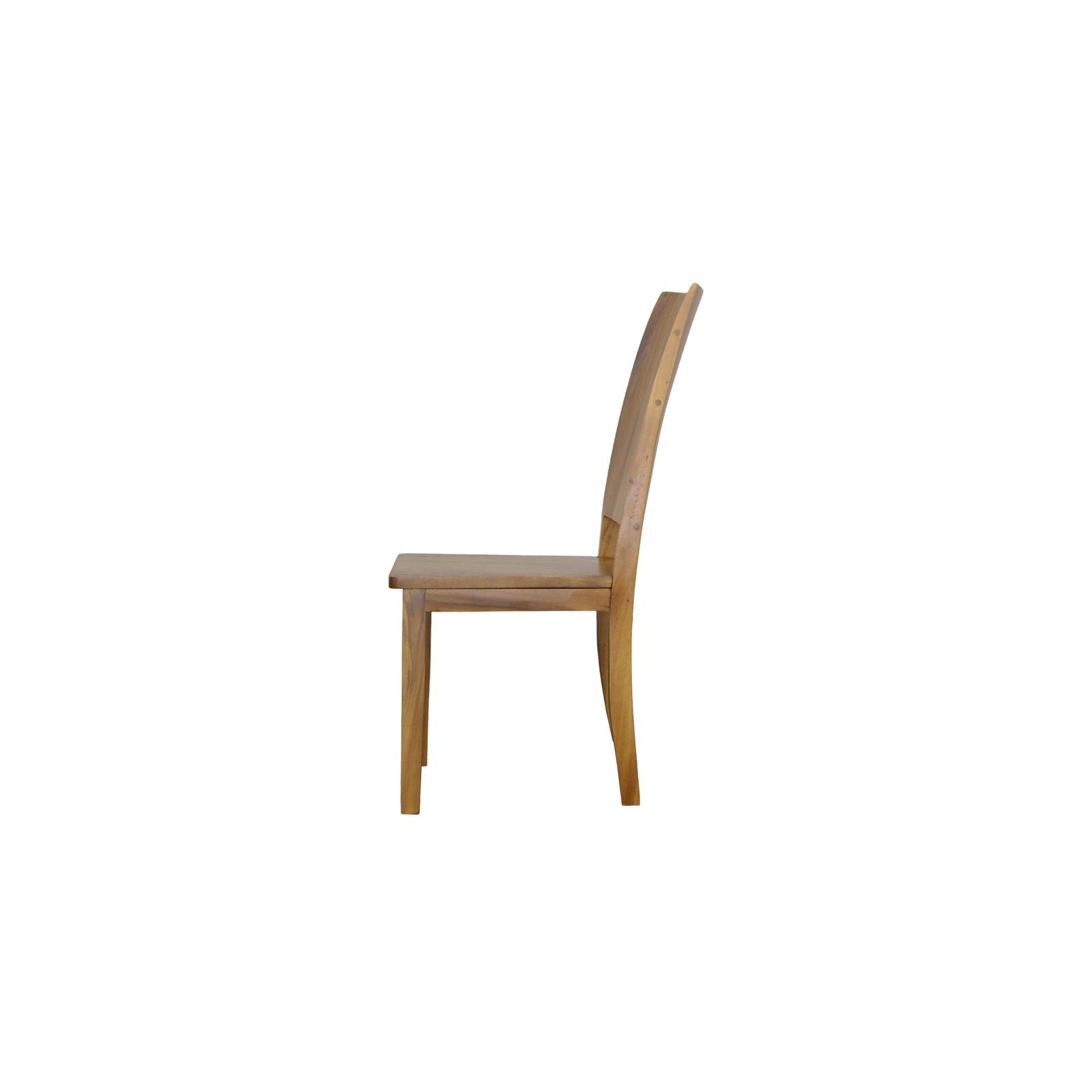 Origins Dining Chair