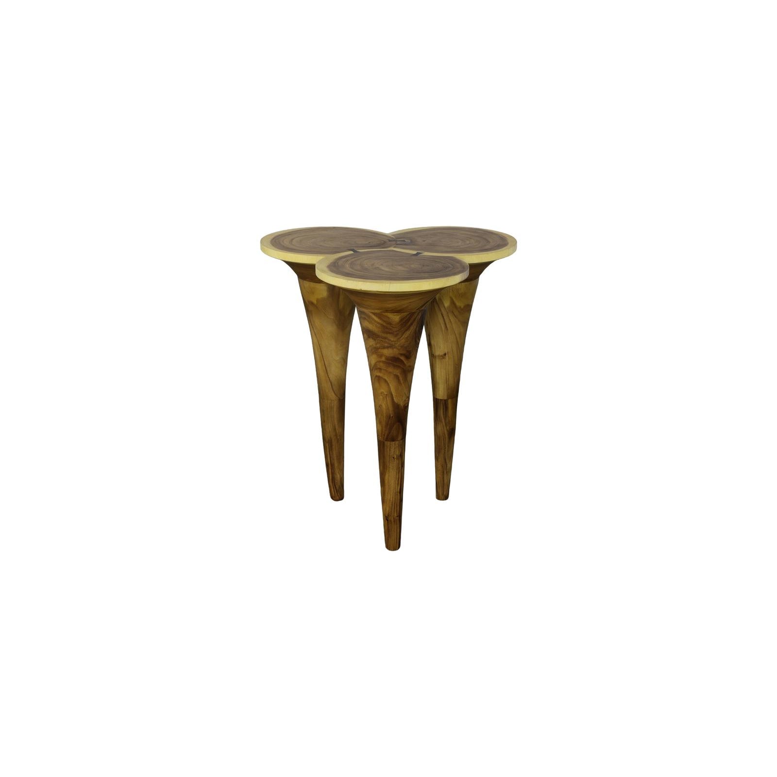 Marley Bar Table