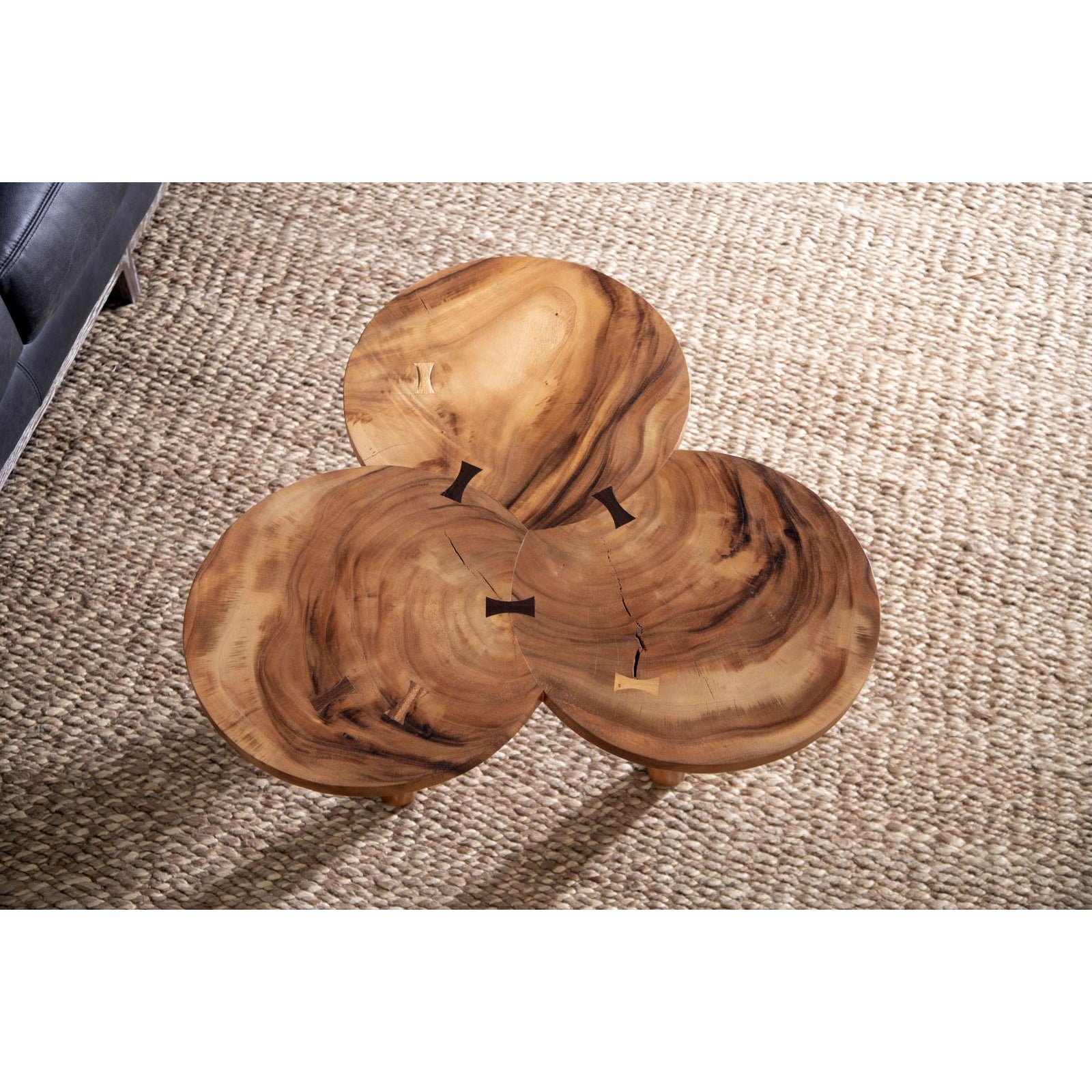Marley Coffee Table